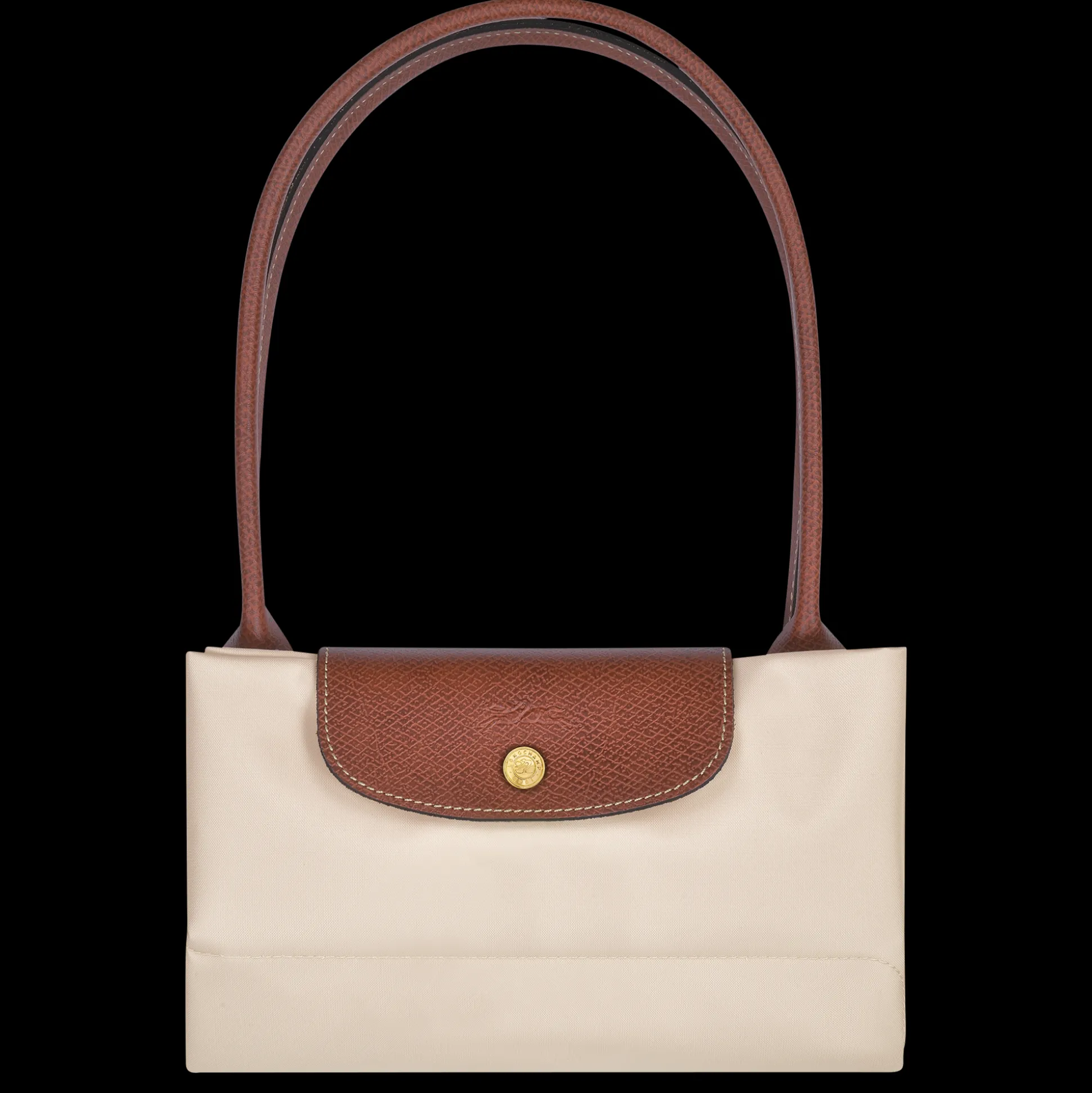 borsa_da_spalla_l_6-2.webp Online Longchamp Borsa da spalla L Carta