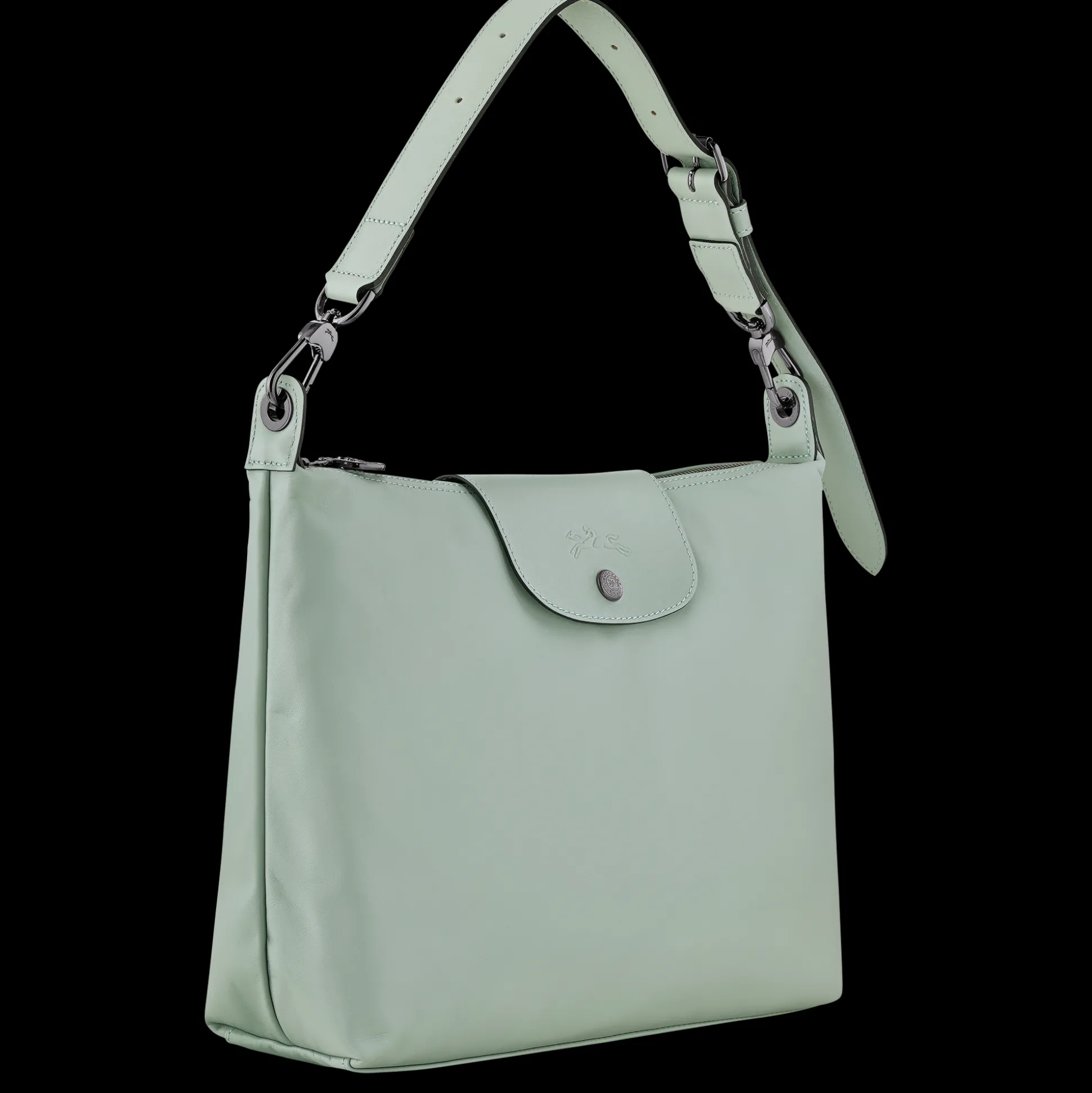 borsa_da_spalla_m_2-24.webp Best Longchamp Borsa da spalla M Verbena