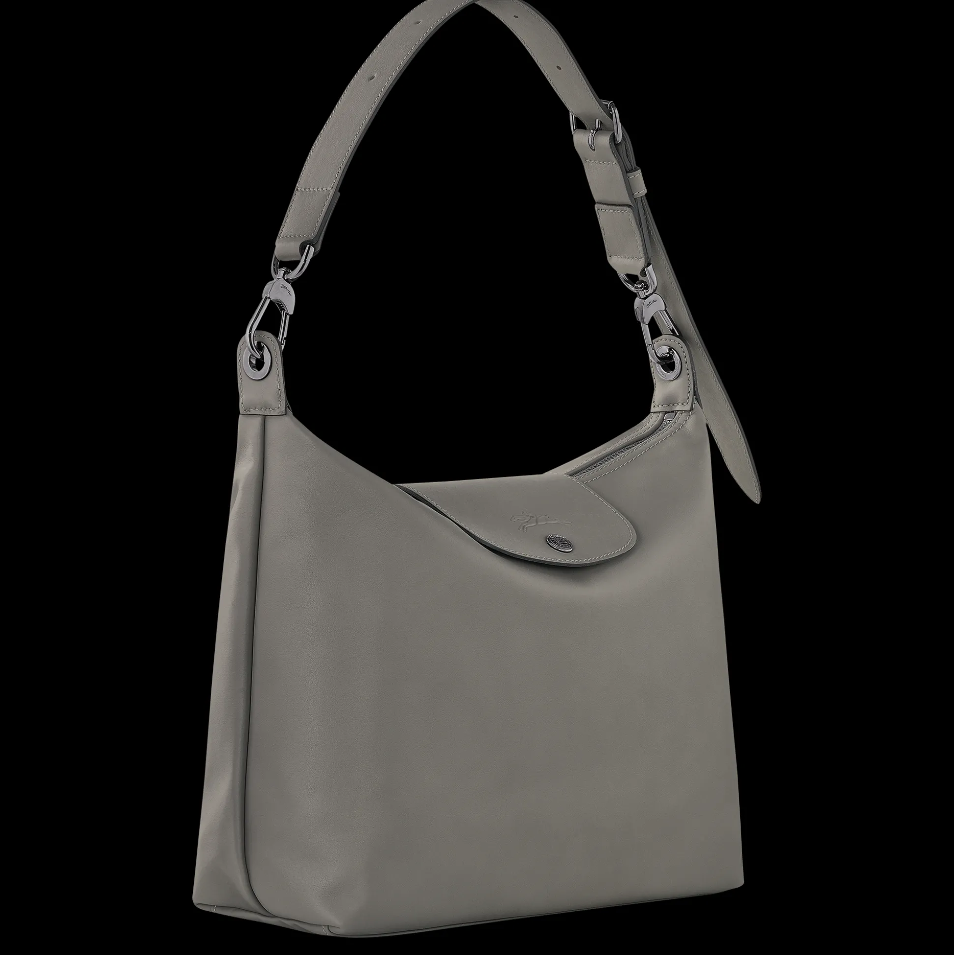 borsa_da_spalla_m_2-25.webp Cheap Longchamp Borsa da spalla M Tortora