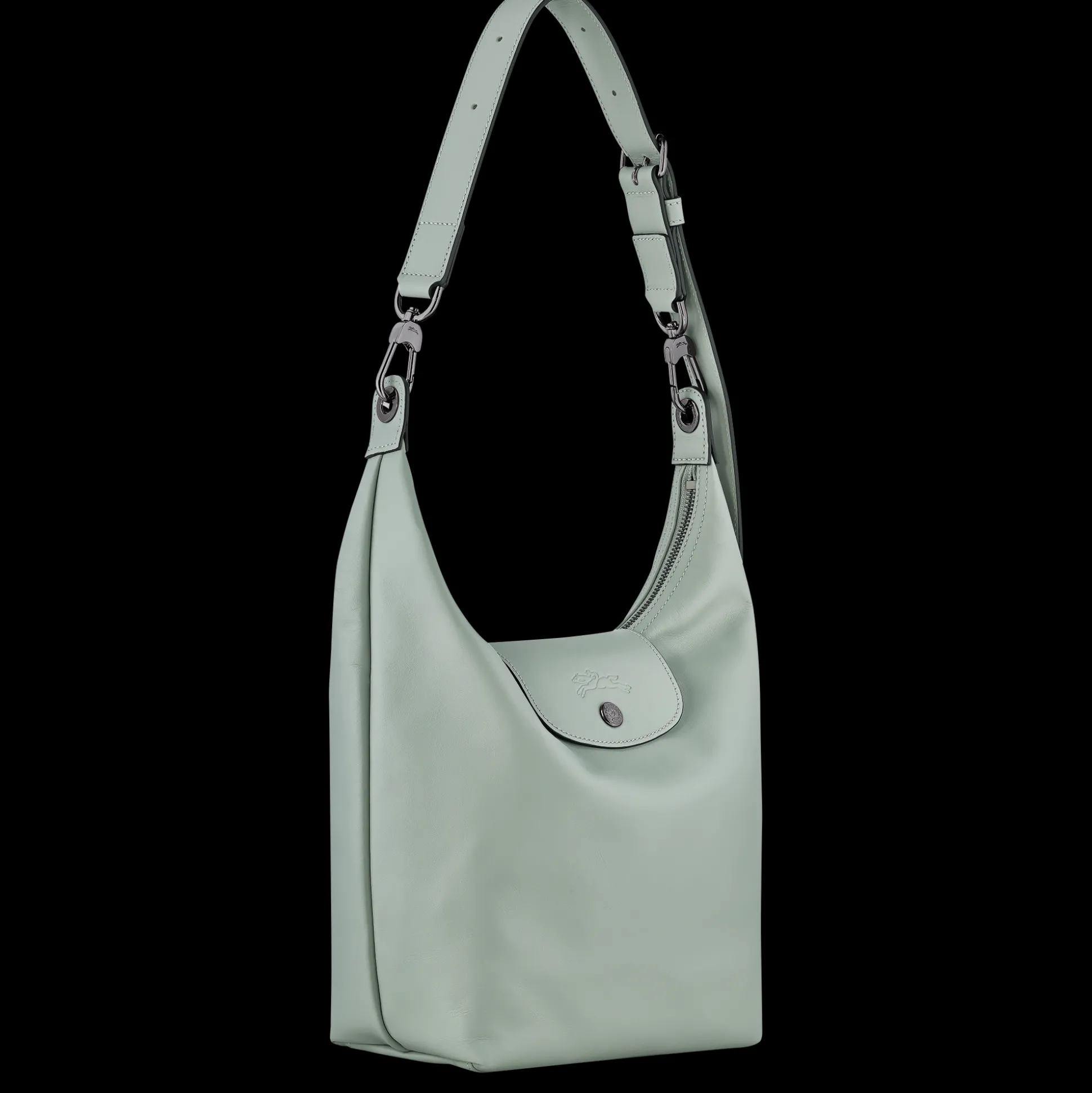 borsa_da_spalla_m_2-27.webp Discount Longchamp Borsa da spalla M Verbena