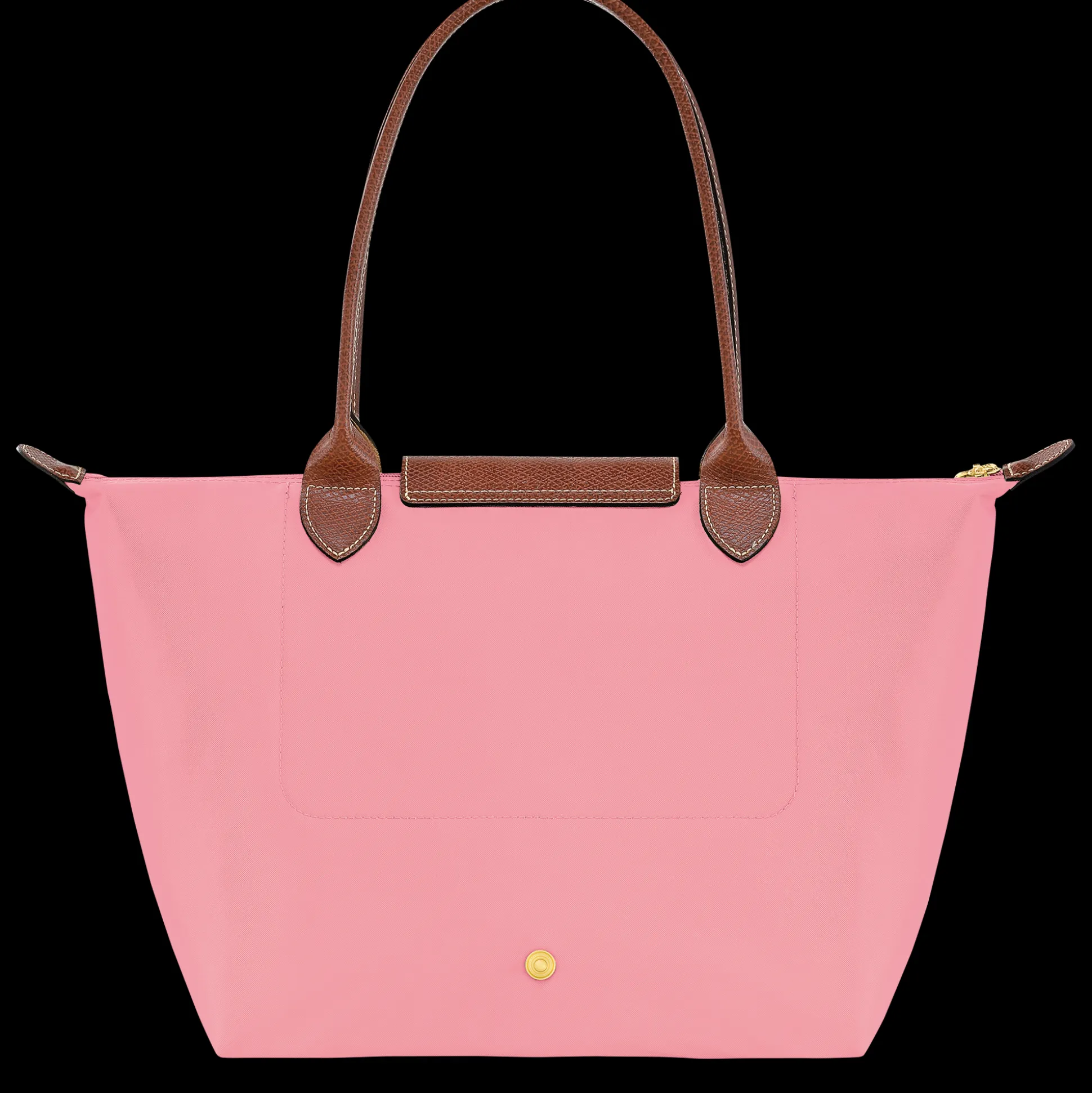 borsa_da_spalla_m_2-36.webp Fashion Longchamp Borsa da spalla M Marshmallow