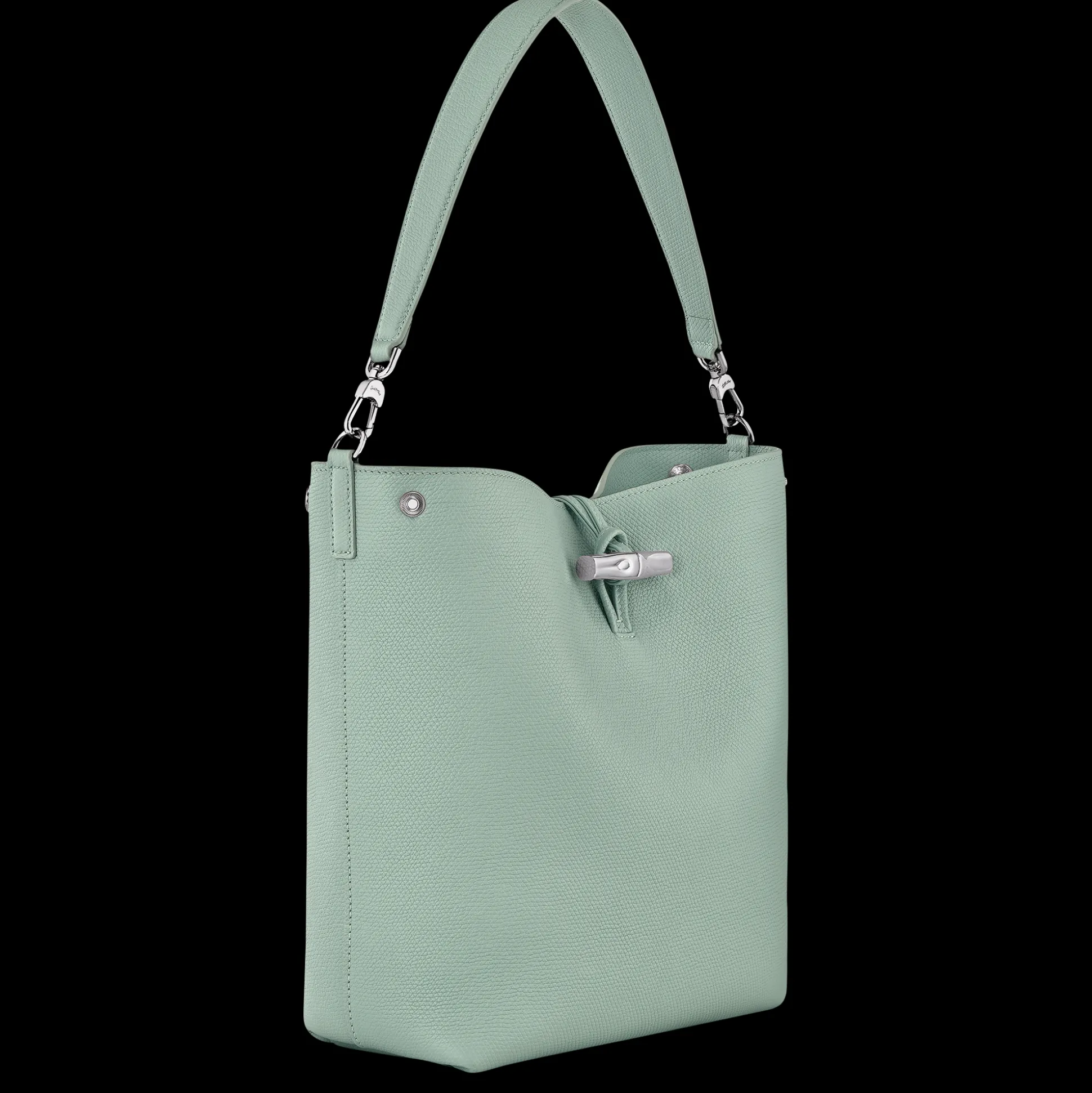 borsa_da_spalla_m_2-7.webp Flash Sale Longchamp Borsa da spalla M VerdePallido