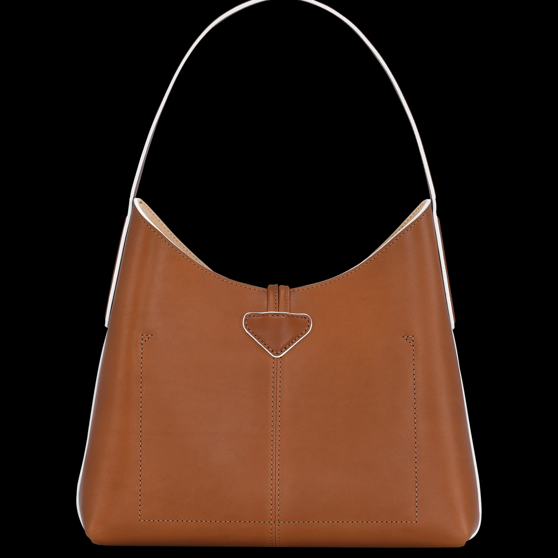 borsa_da_spalla_m_3-1.webp Fashion Longchamp Borsa da spalla M Cognac