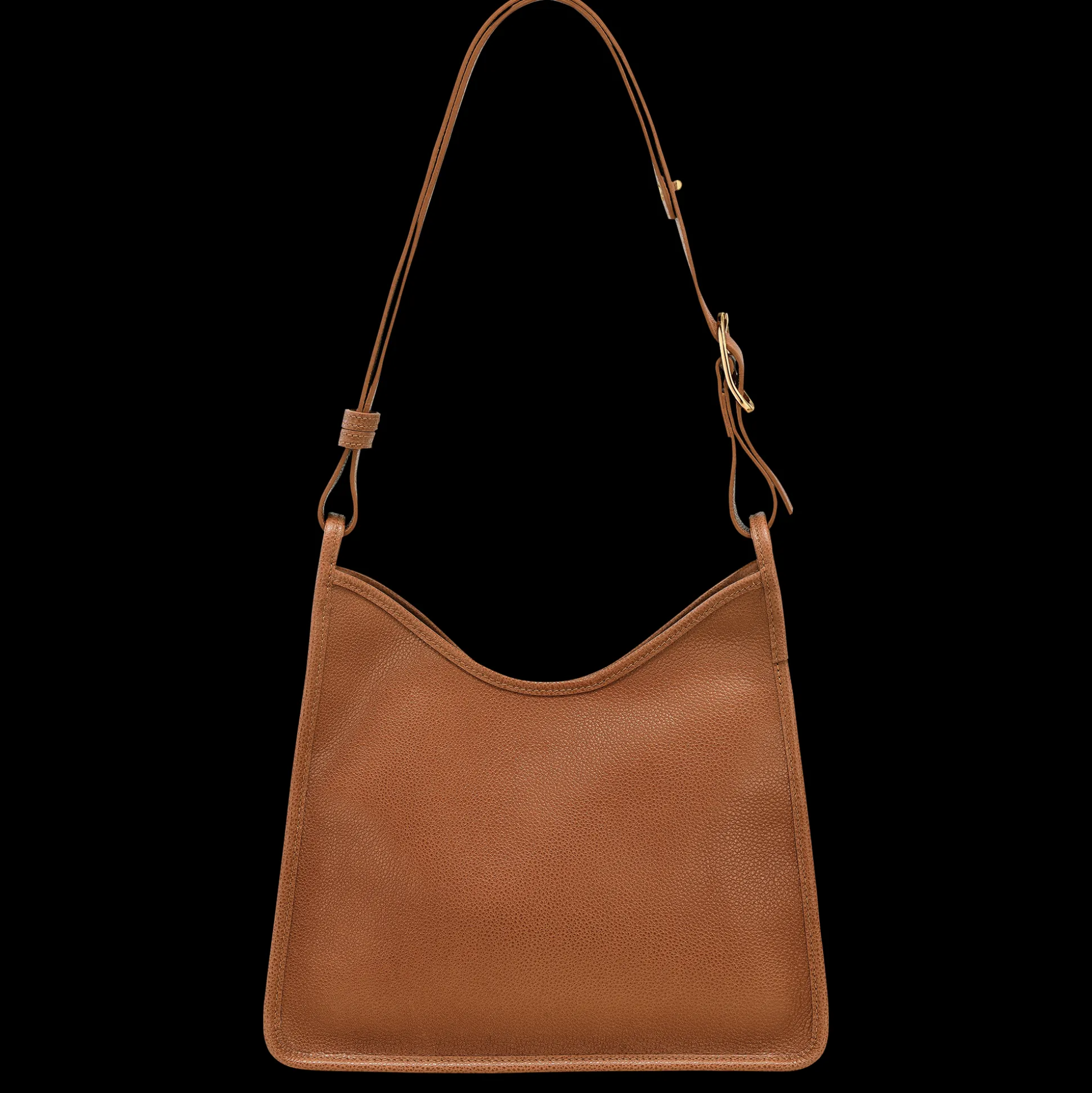 borsa_da_spalla_m_3-11.webp Store Longchamp Borsa da spalla M Caramello