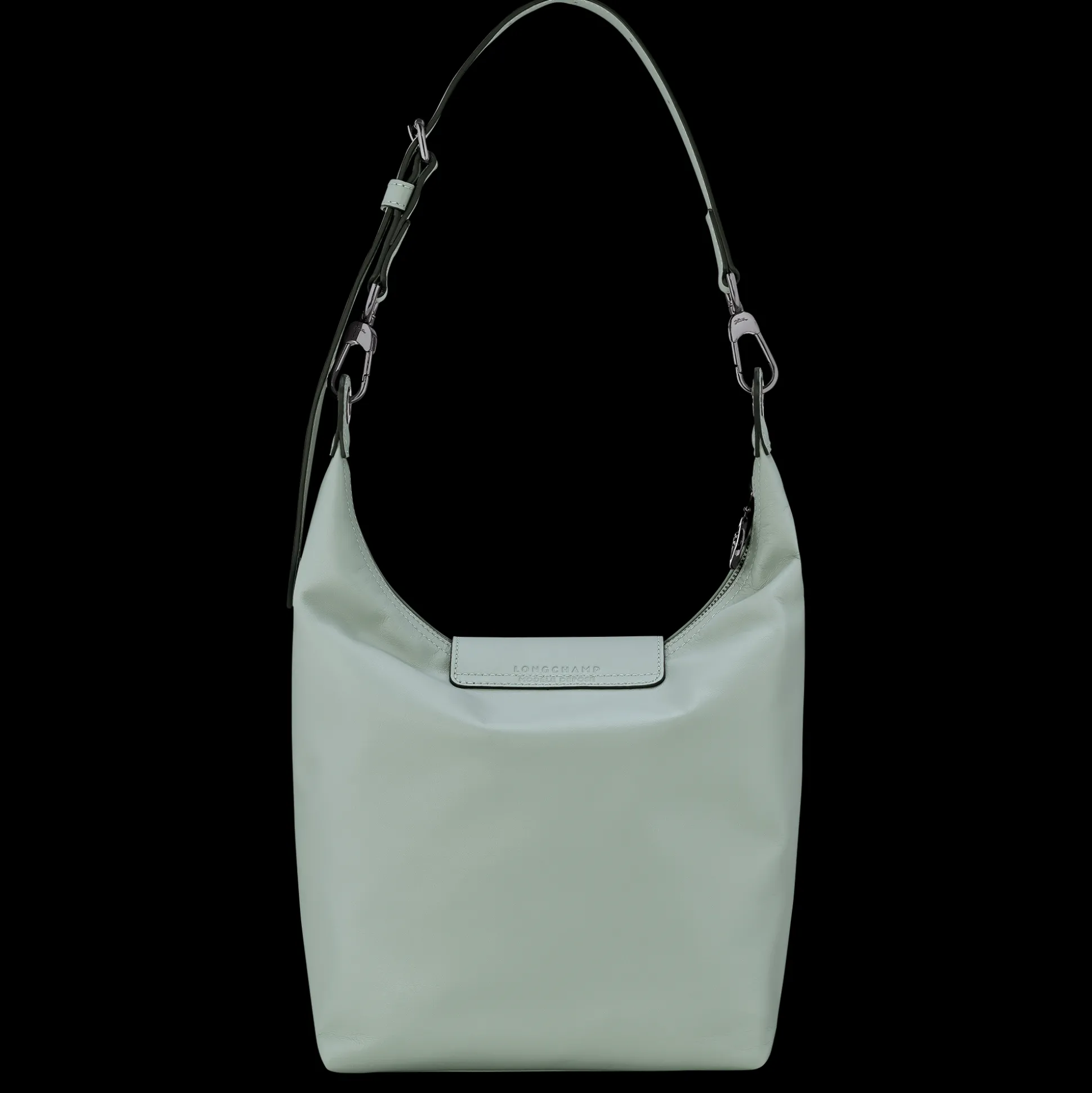 borsa_da_spalla_m_3-26.webp Discount Longchamp Borsa da spalla M Verbena