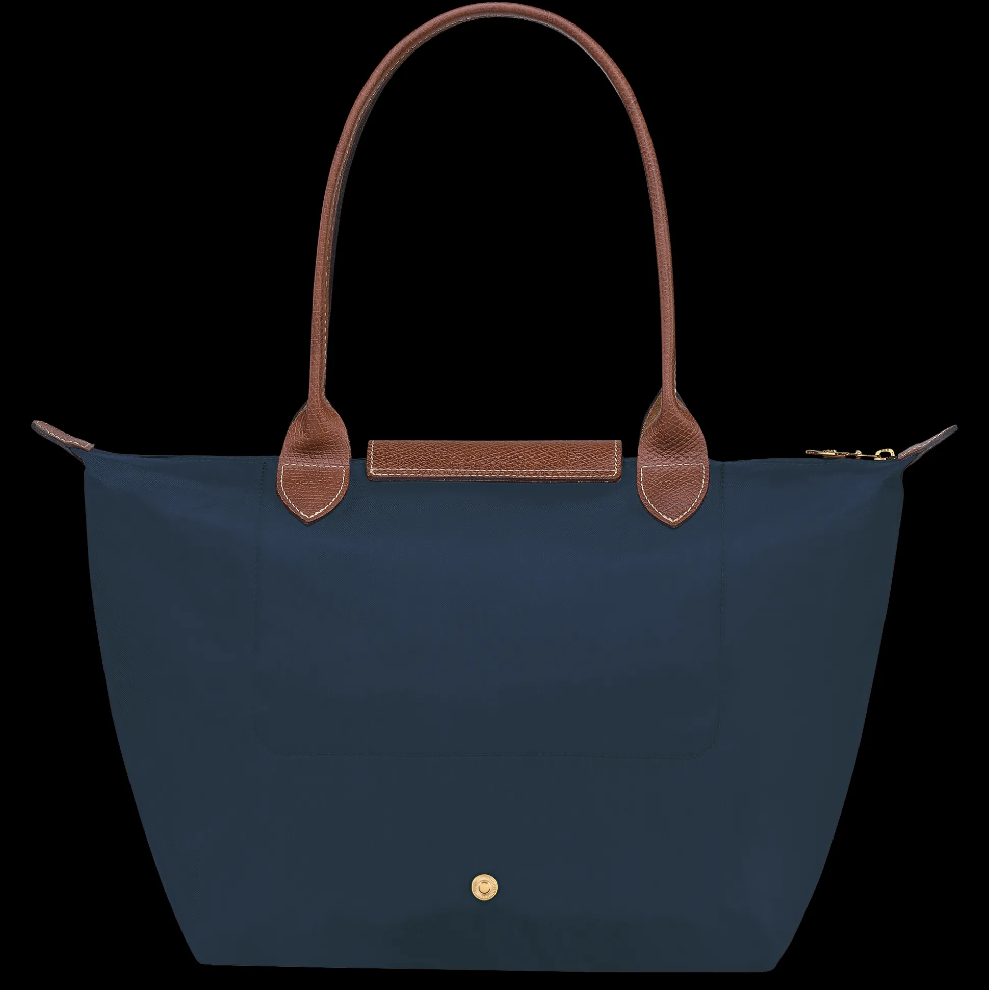 borsa_da_spalla_m_3-29.webp Sale Longchamp Borsa da spalla M Marine