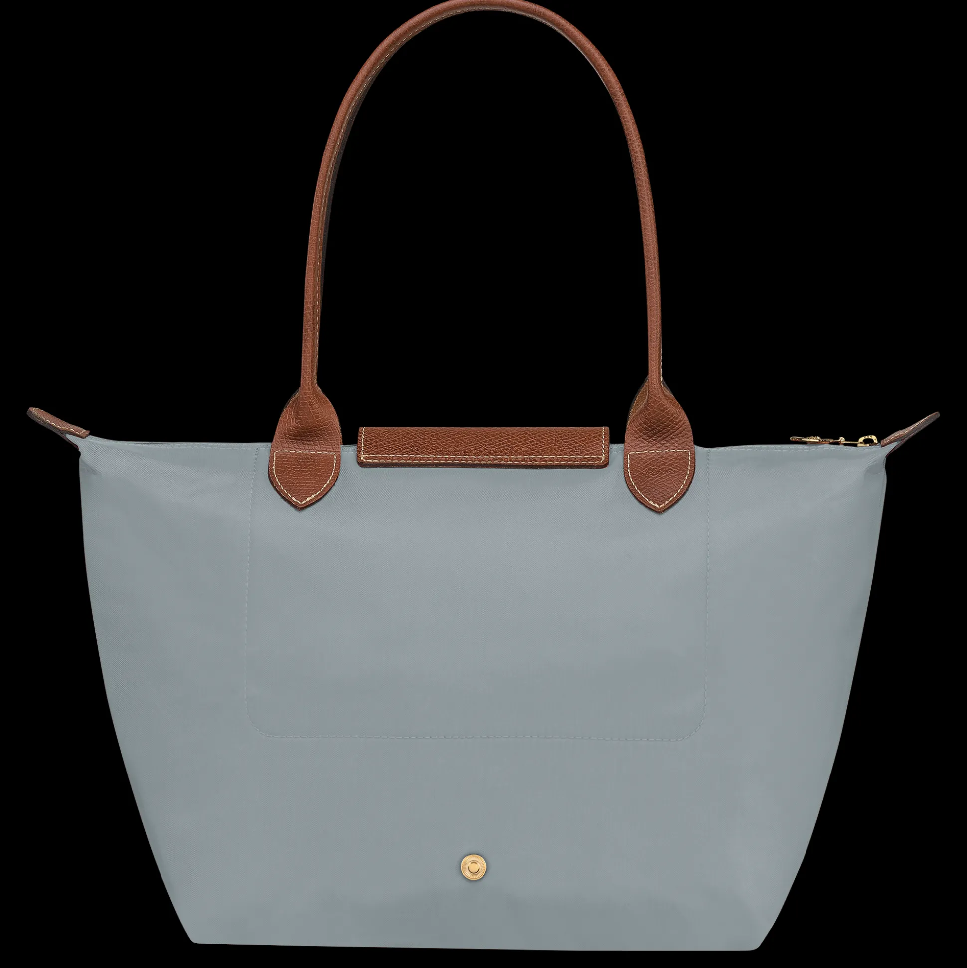 borsa_da_spalla_m_3-31.webp Shop Longchamp Borsa da spalla M Acciaio