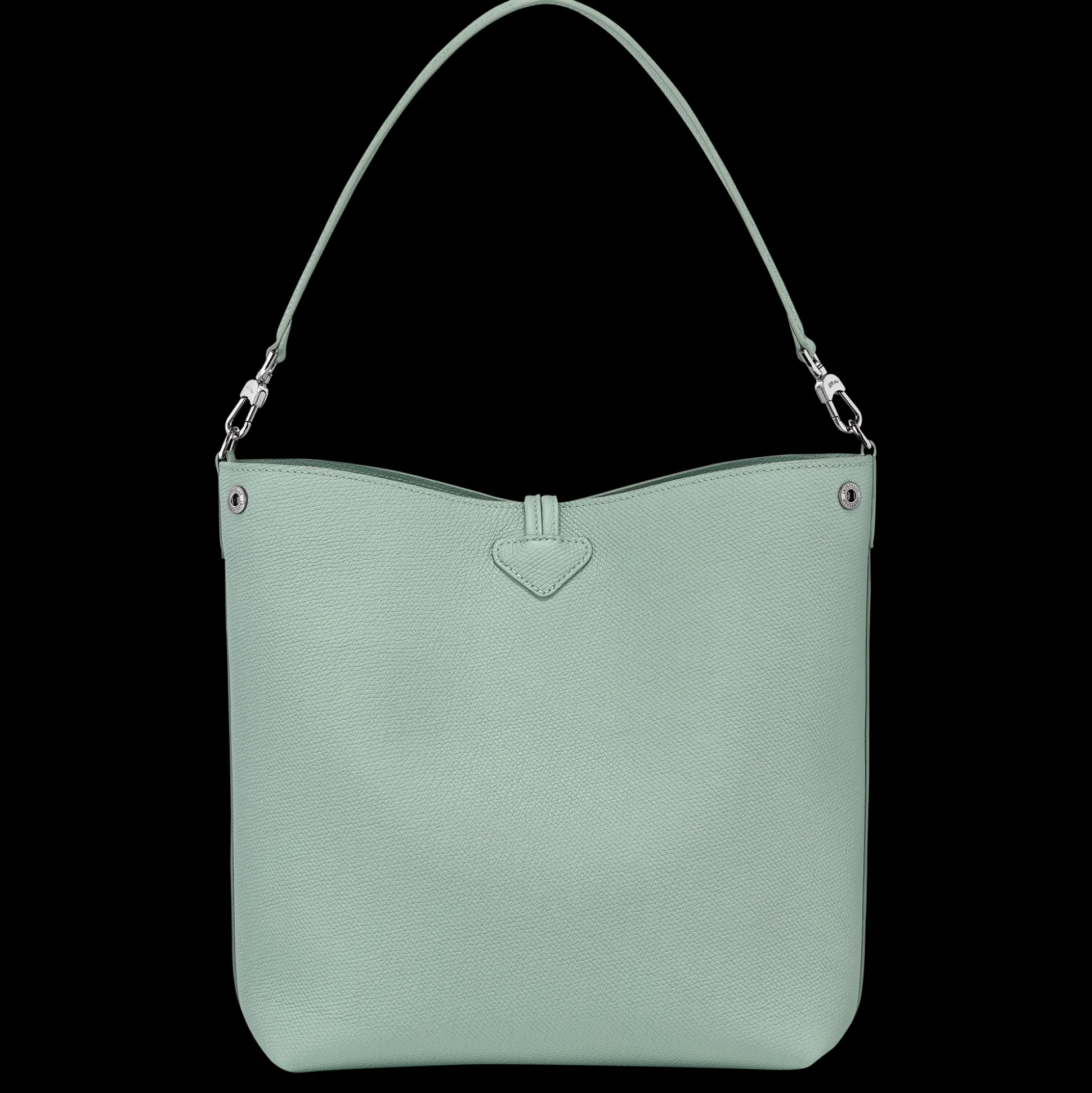 borsa_da_spalla_m_3-6.webp Flash Sale Longchamp Borsa da spalla M VerdePallido