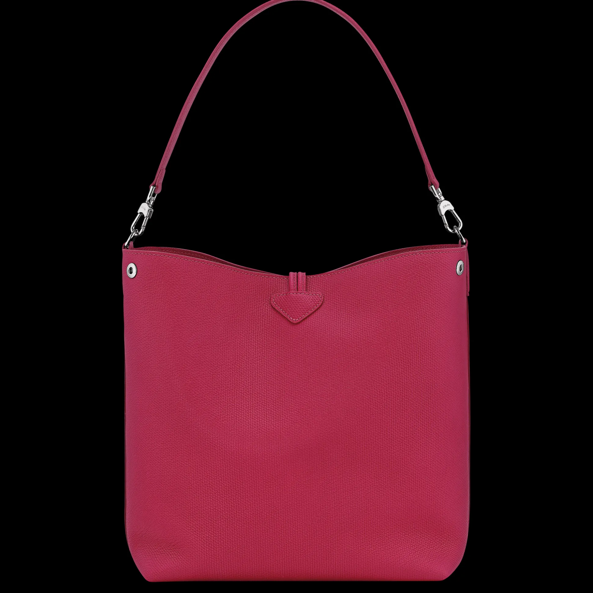 borsa_da_spalla_m_3-9.webp Online Longchamp Borsa da spalla M Barbabietola