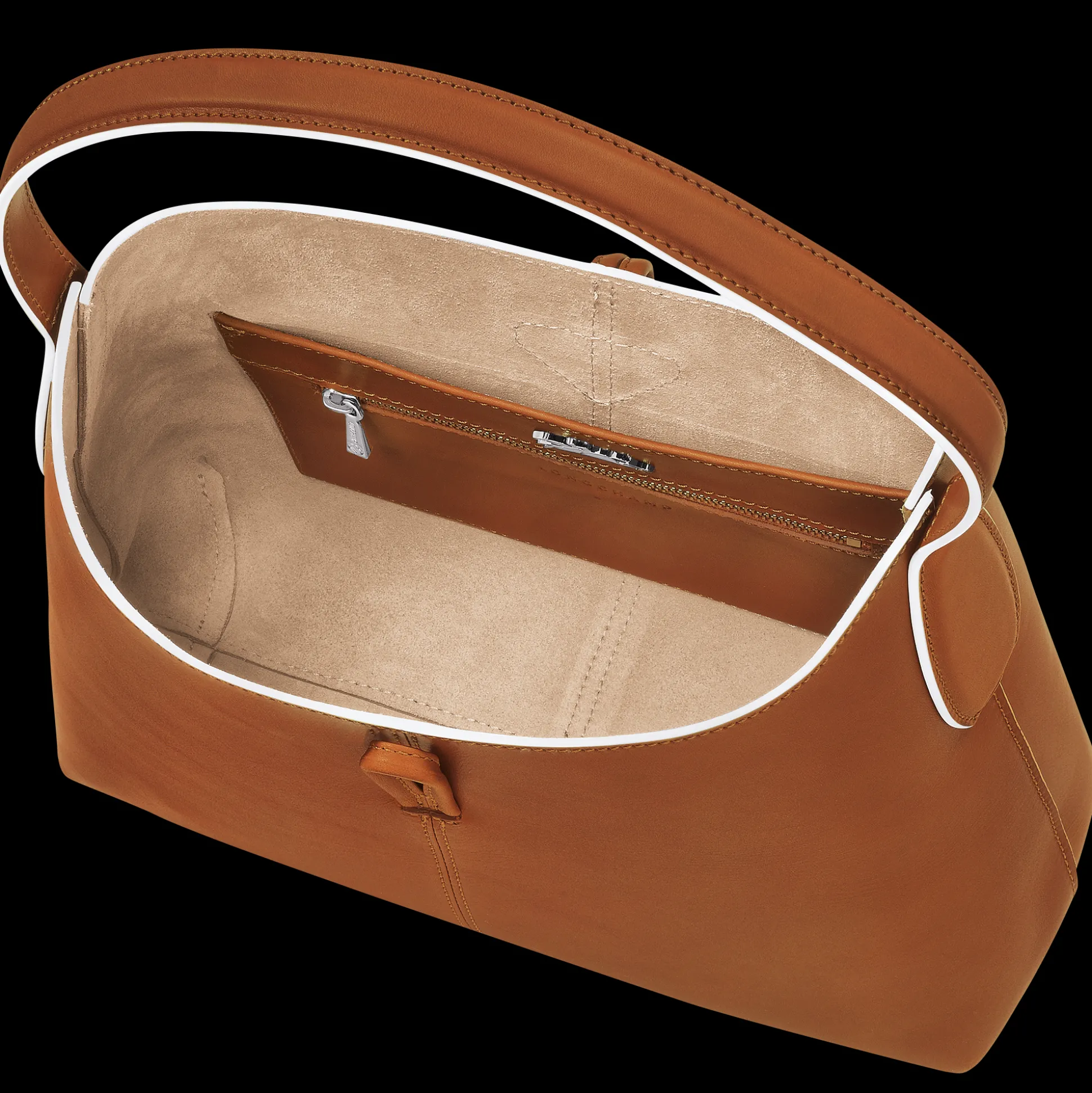borsa_da_spalla_m_4-1.webp Fashion Longchamp Borsa da spalla M Cognac