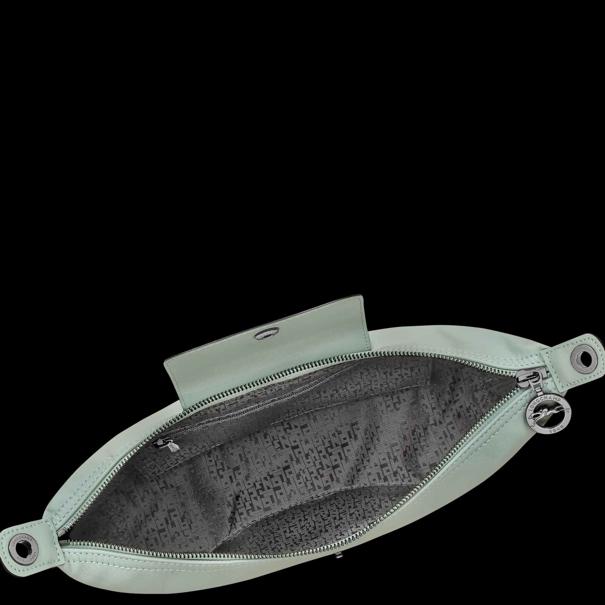 borsa_da_spalla_m_4-21.webp Best Longchamp Borsa da spalla M Verbena