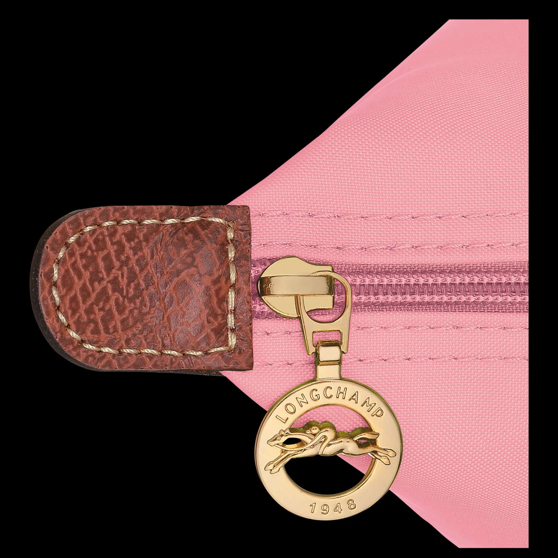 borsa_da_spalla_m_4-31.webp Fashion Longchamp Borsa da spalla M Marshmallow