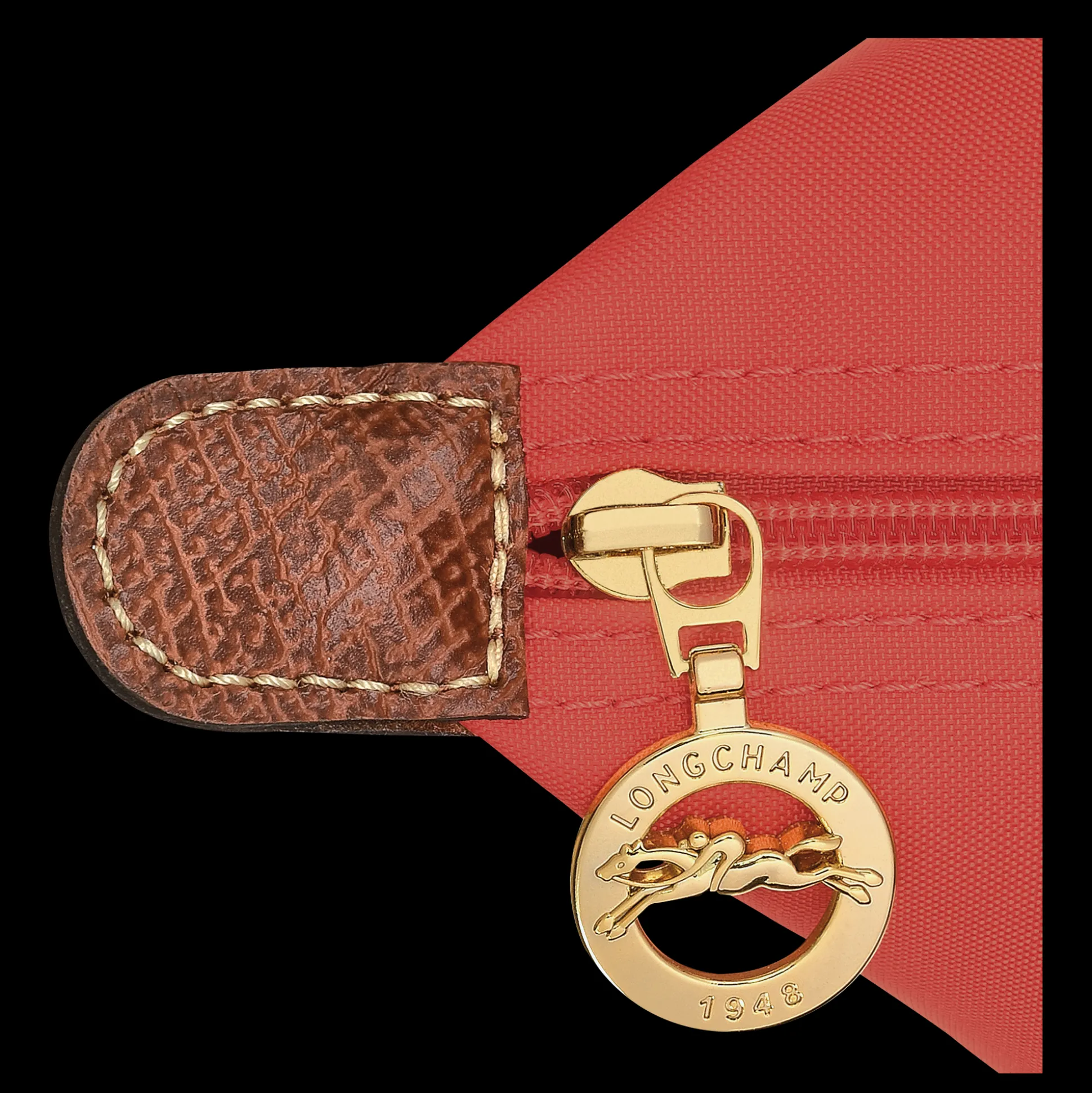 borsa_da_spalla_m_4-33.webp Store Longchamp Borsa da spalla M Pomodoro