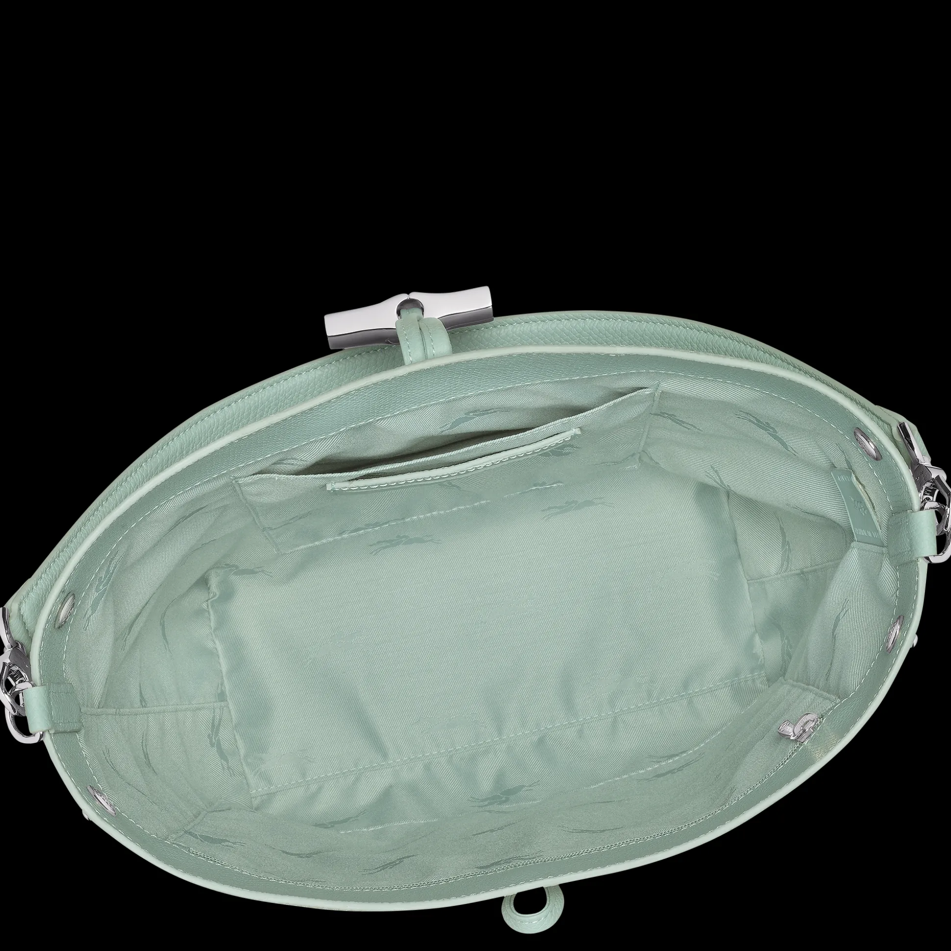 borsa_da_spalla_m_4-6.webp Flash Sale Longchamp Borsa da spalla M VerdePallido