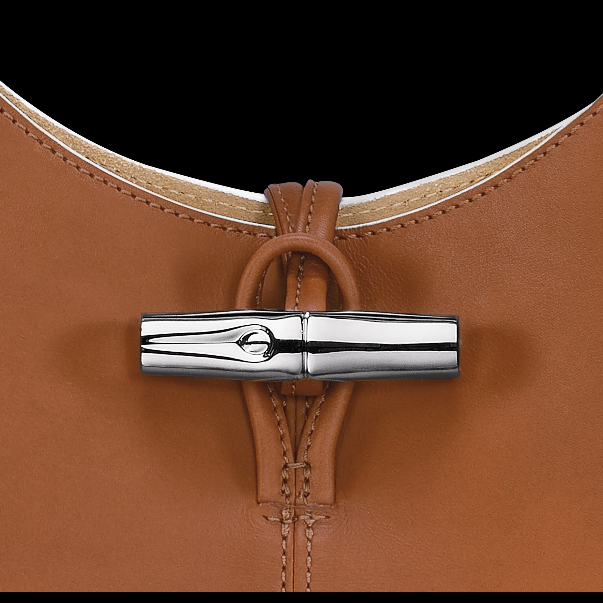 borsa_da_spalla_m_5-1.webp Fashion Longchamp Borsa da spalla M Cognac