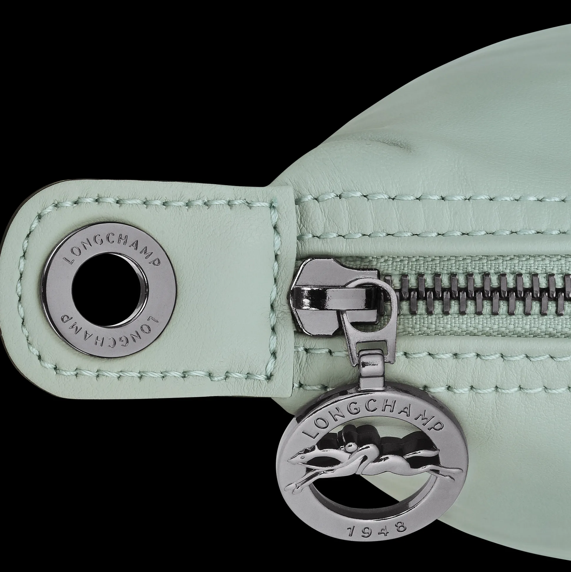 borsa_da_spalla_m_5-13.webp Best Longchamp Borsa da spalla M Verbena