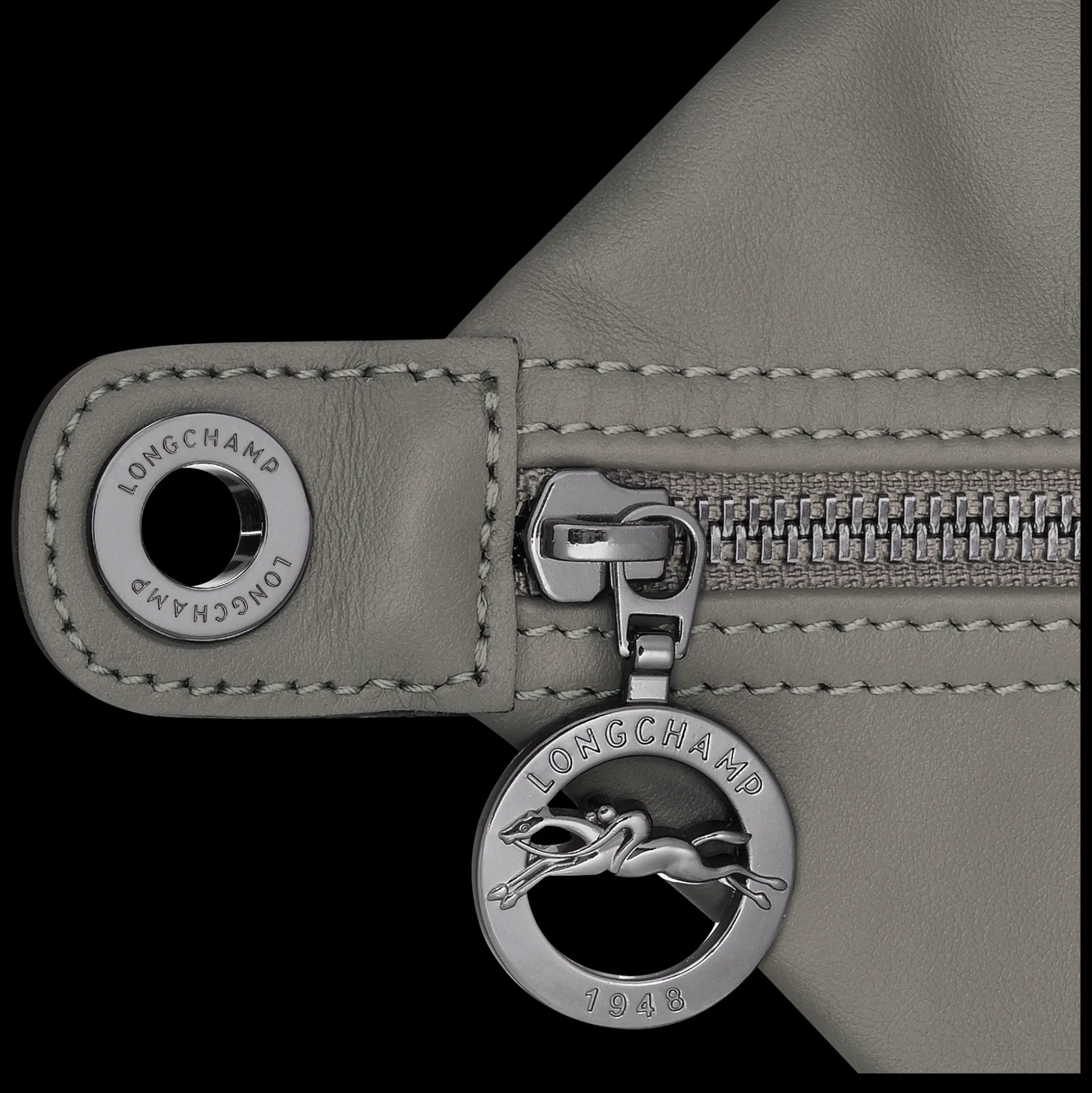 borsa_da_spalla_m_5-14.webp Cheap Longchamp Borsa da spalla M Tortora