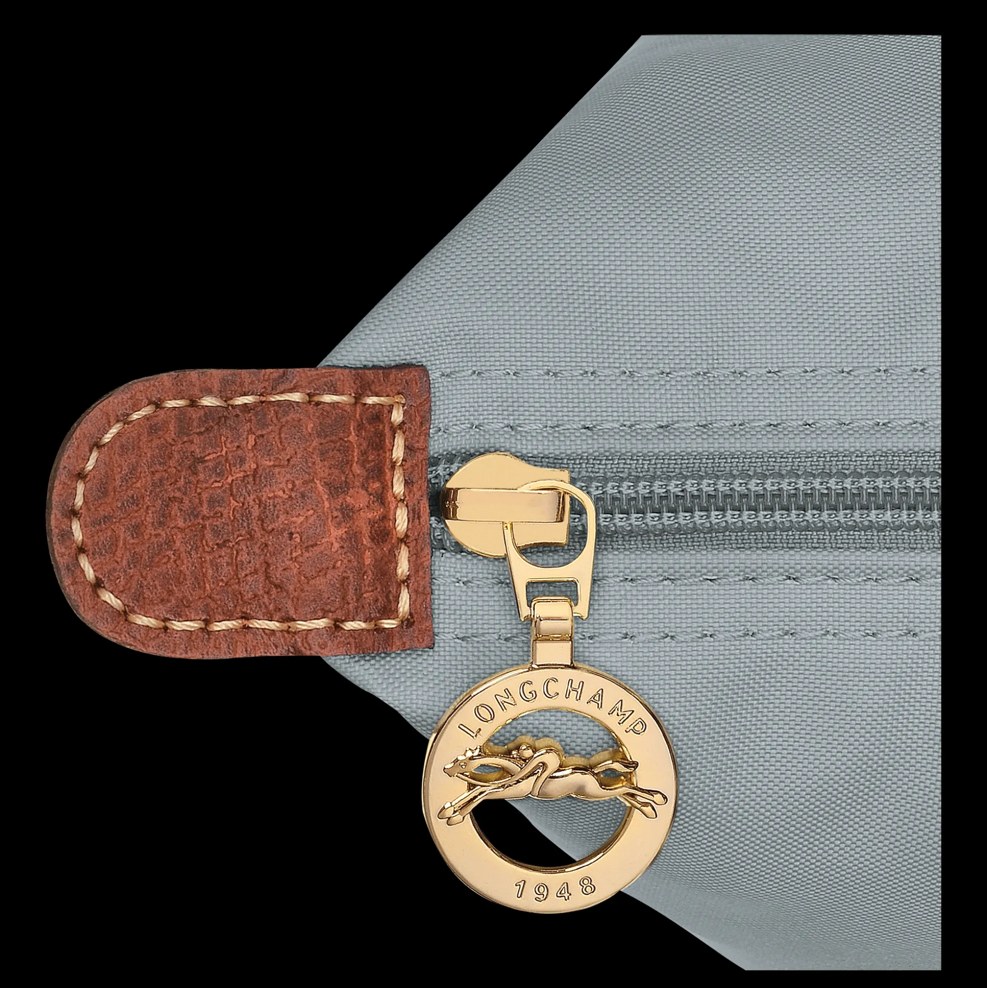 borsa_da_spalla_m_5-18.webp Shop Longchamp Borsa da spalla M Acciaio