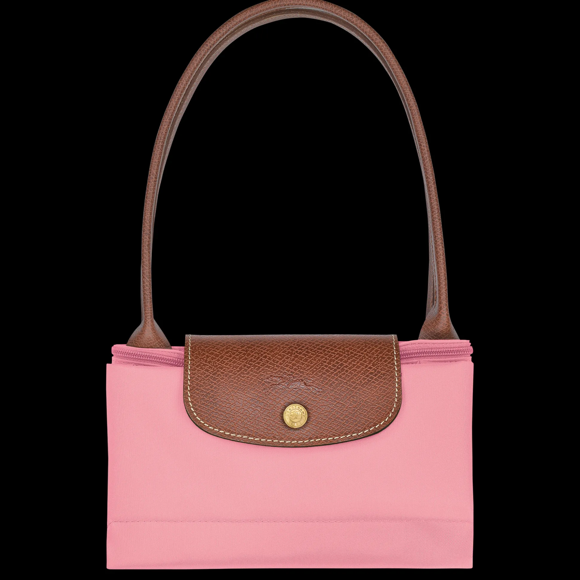 borsa_da_spalla_m_5-22.webp Fashion Longchamp Borsa da spalla M Marshmallow