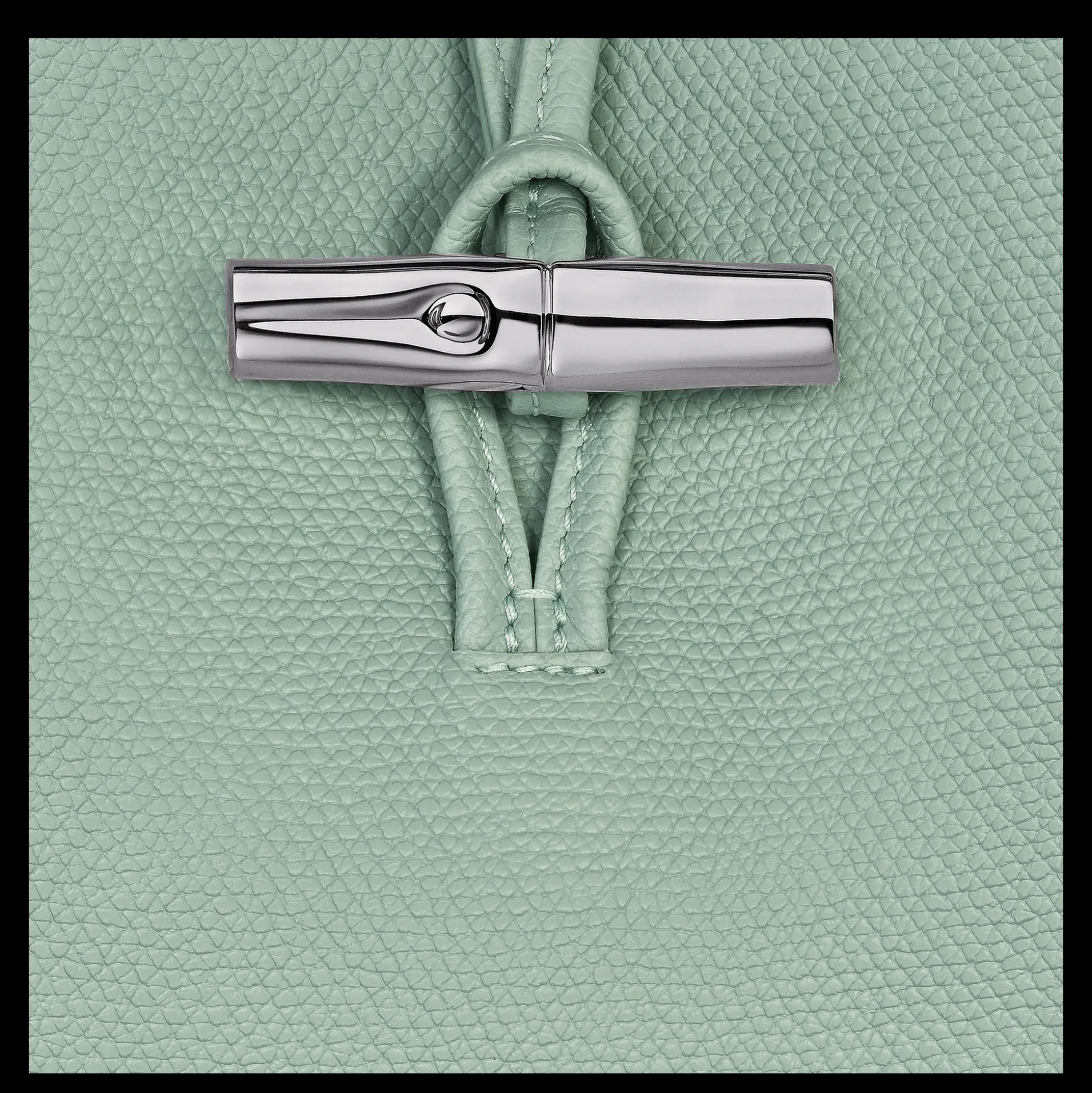 borsa_da_spalla_m_5-5.webp Flash Sale Longchamp Borsa da spalla M VerdePallido