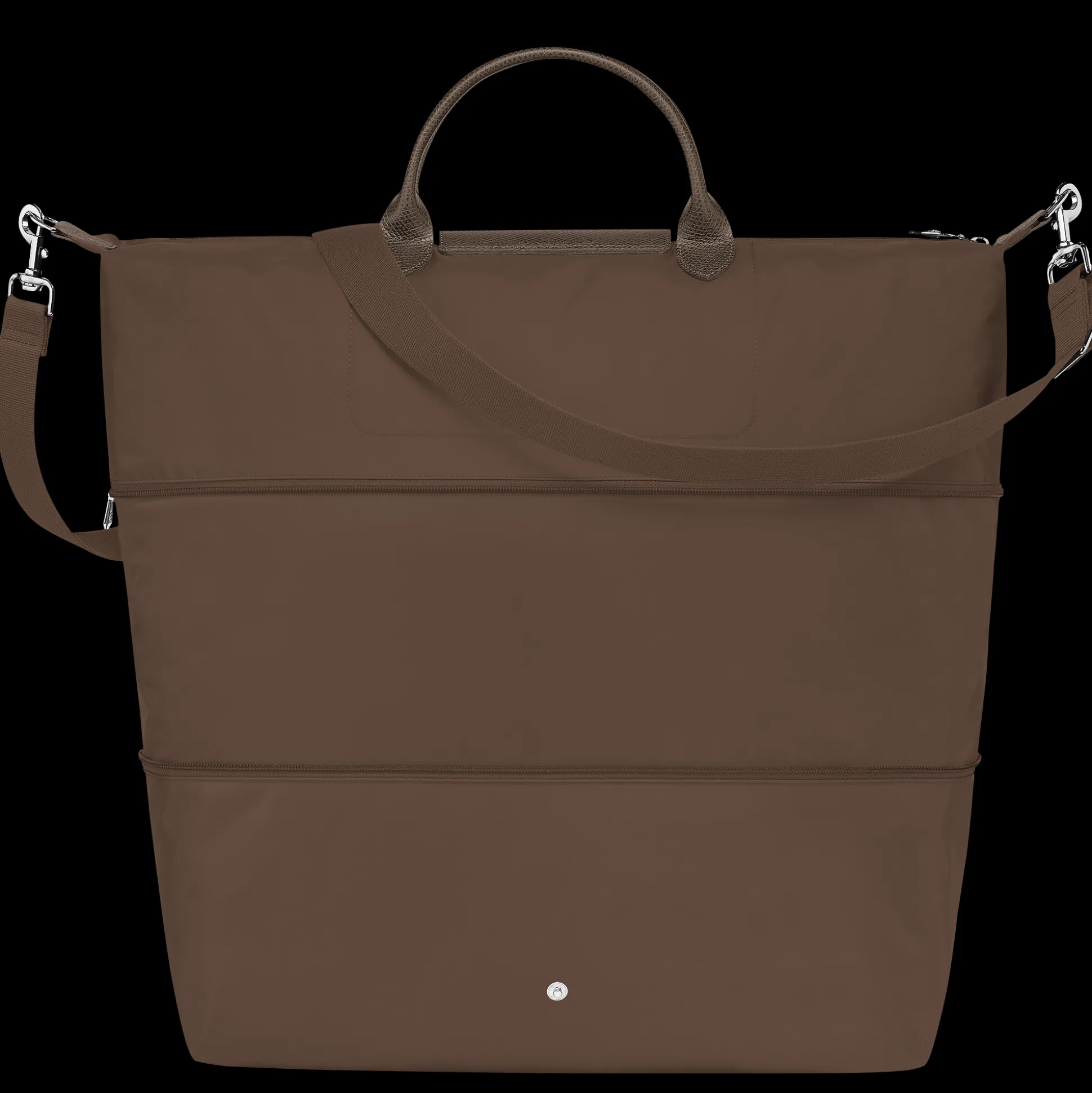borsa_da_viaggio_espandibile_2-4.webp Fashion Longchamp Borsa da viaggio espandibile Terra