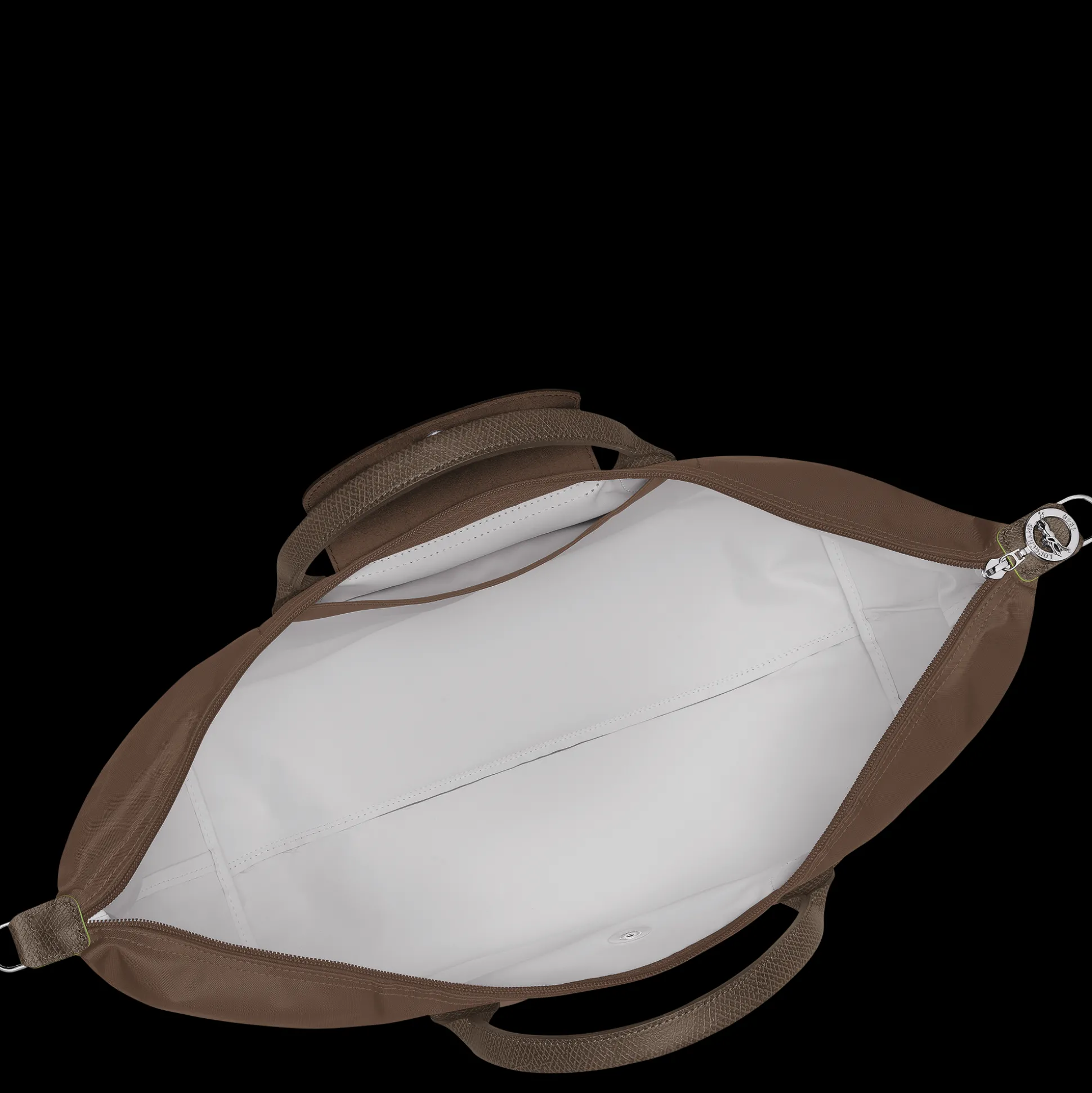 borsa_da_viaggio_espandibile_4-4.webp Fashion Longchamp Borsa da viaggio espandibile Terra