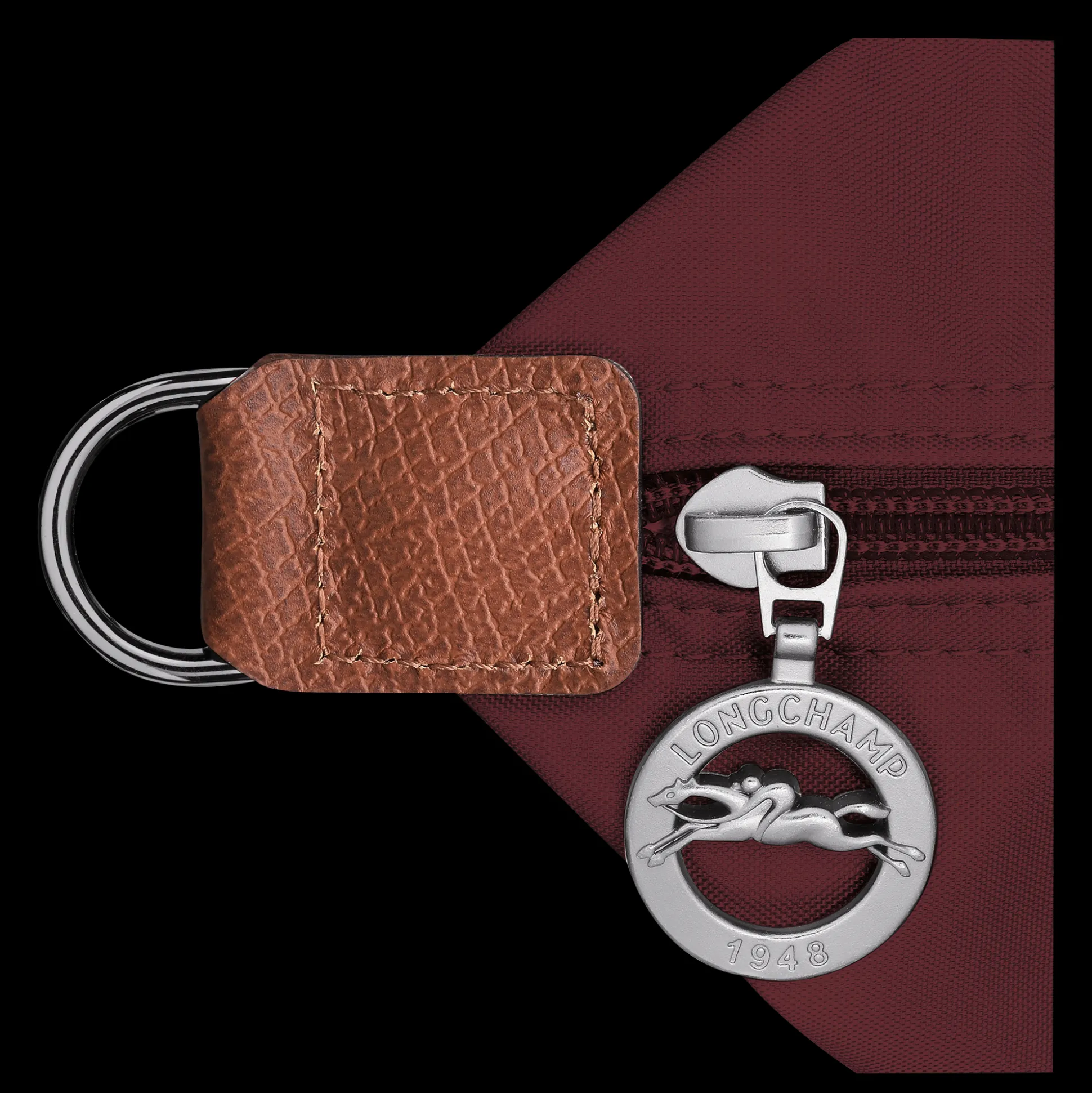 borsa_da_viaggio_espandibile_5-1.webp Cheap Longchamp Borsa da viaggio espandibile Amaranto