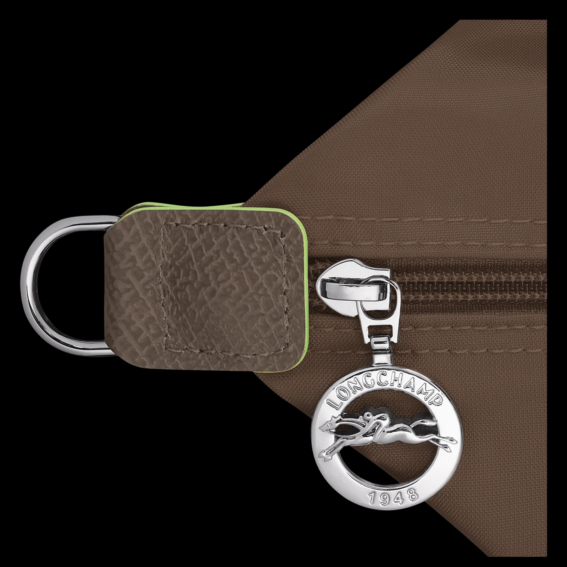 borsa_da_viaggio_espandibile_5-4.webp Fashion Longchamp Borsa da viaggio espandibile Terra