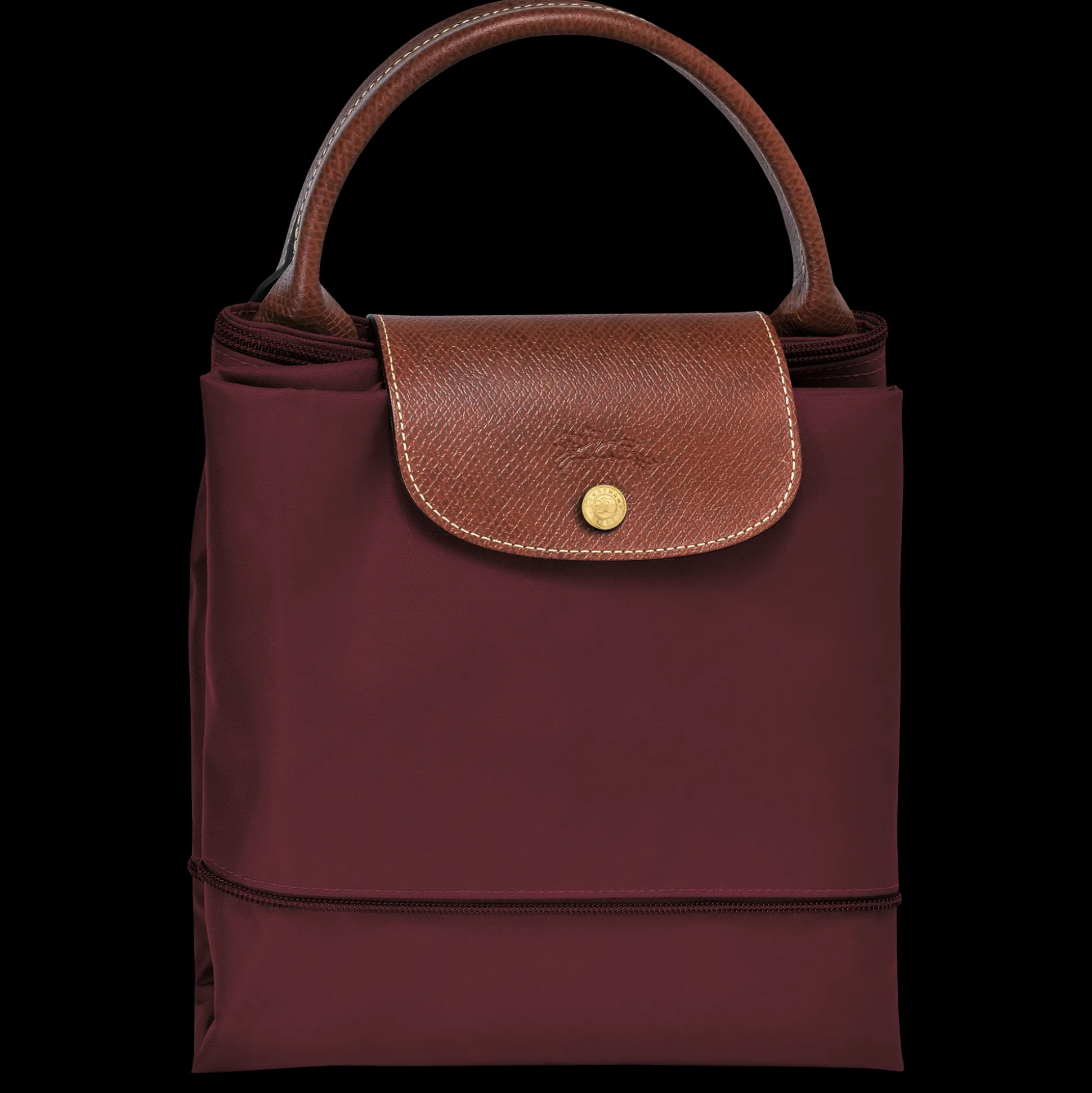 borsa_da_viaggio_espandibile_6-1.webp Cheap Longchamp Borsa da viaggio espandibile Amaranto