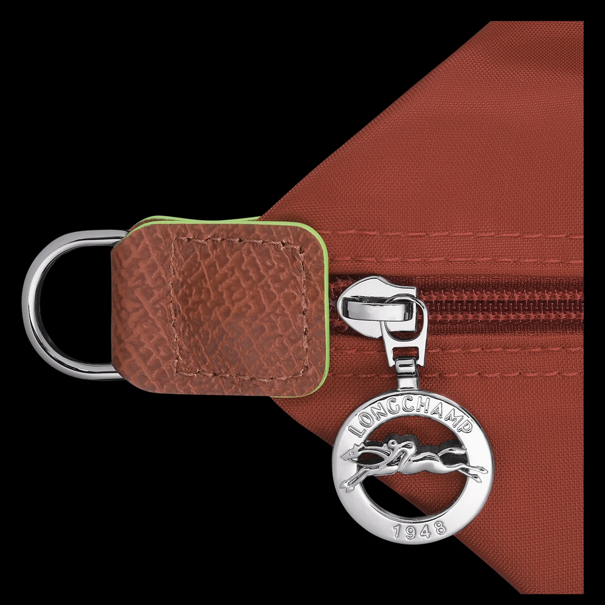 borsa_da_viaggio_espandibile_6-2.webp Online Longchamp Borsa da viaggio espandibile Castagna