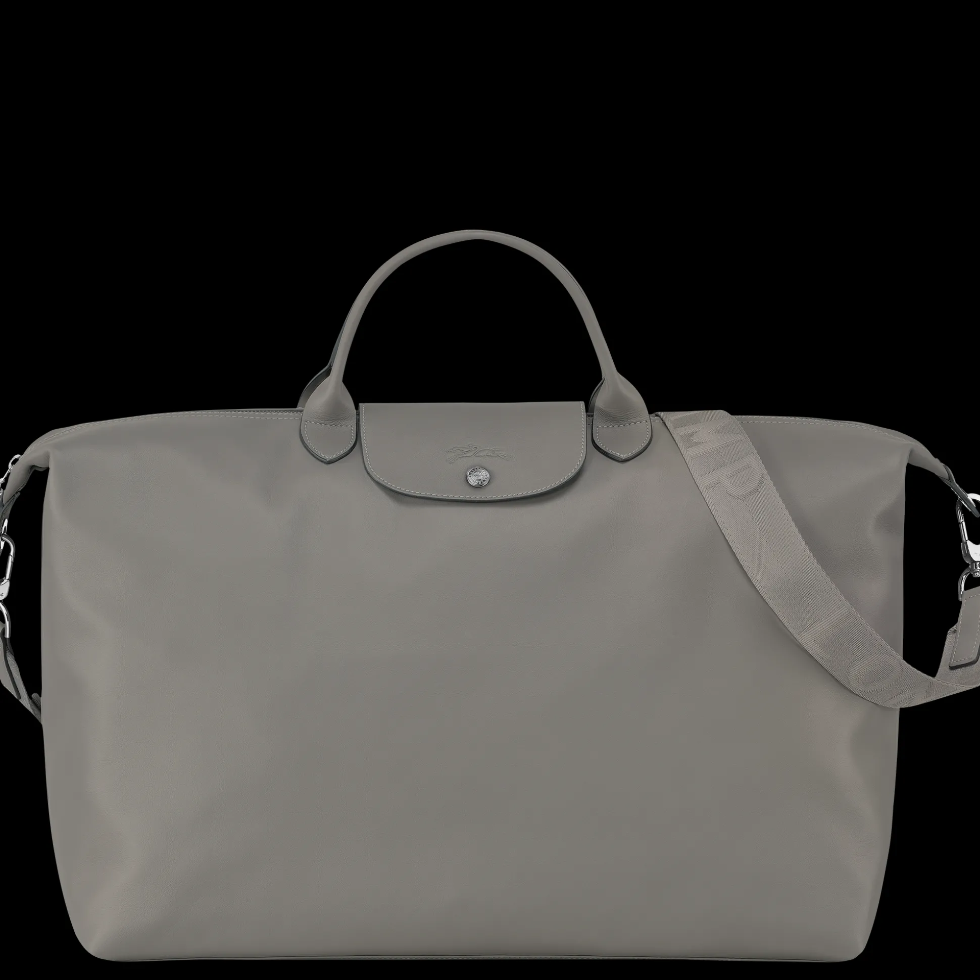 Store Longchamp Borsa da viaggio L Tortora