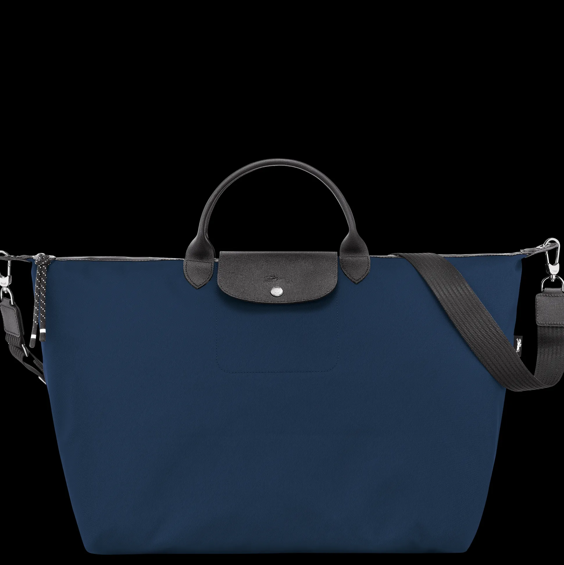 Best Longchamp Borsa da viaggio L Marine