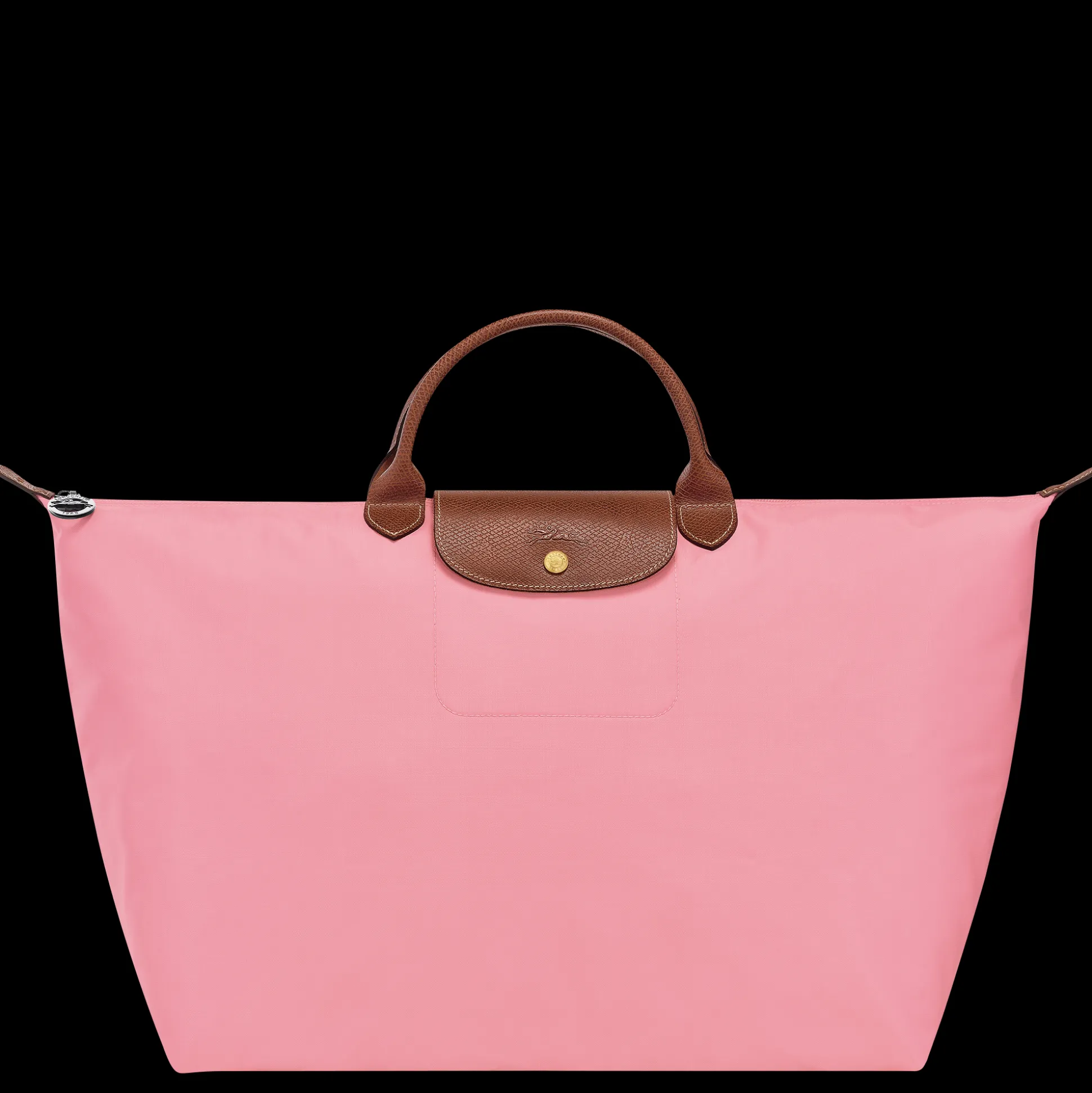 Store Longchamp Borsa da viaggio L Marshmallow