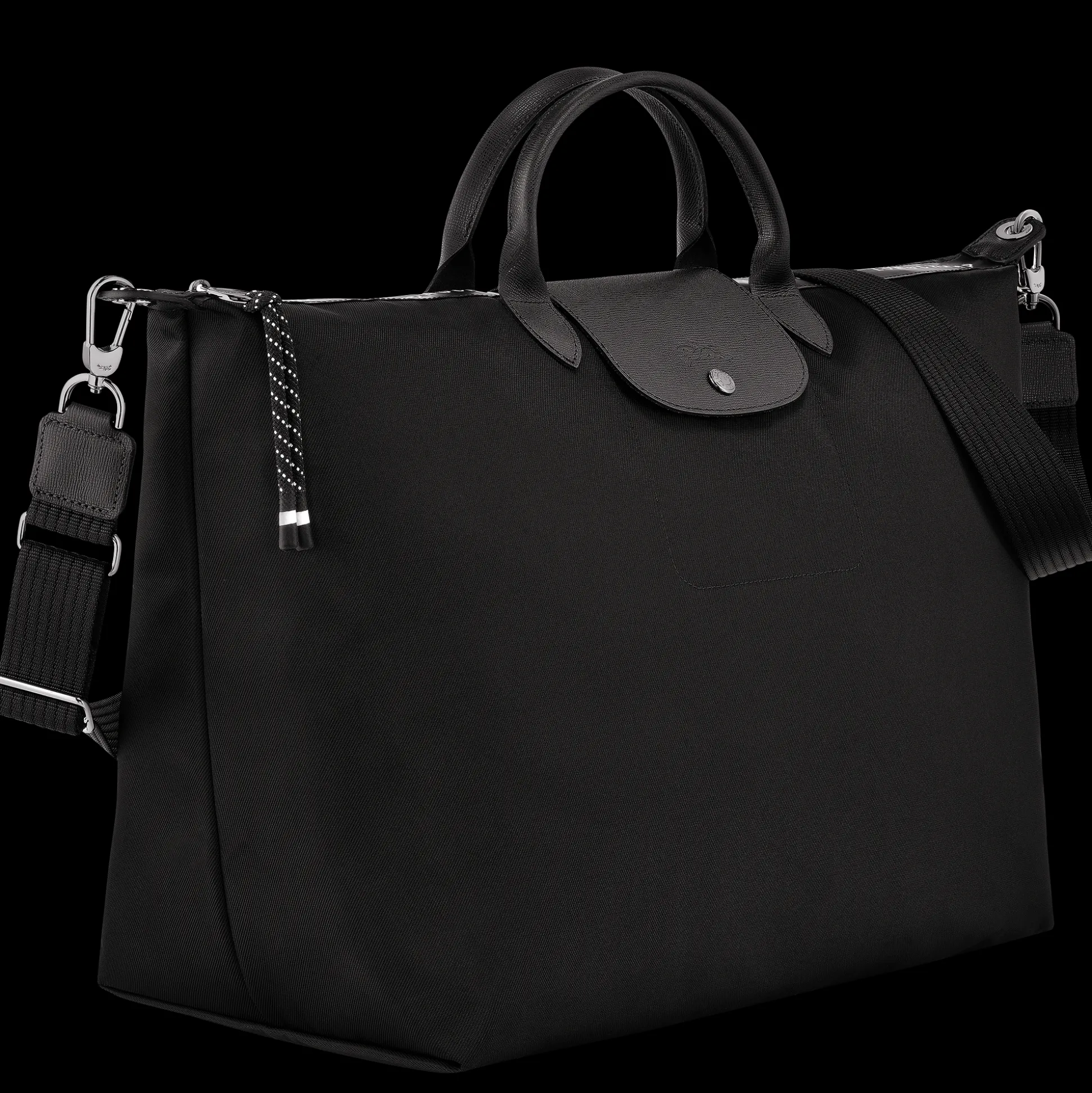 borsa_da_viaggio_l_2-12.webp Shop Longchamp Borsa da viaggio L Nero