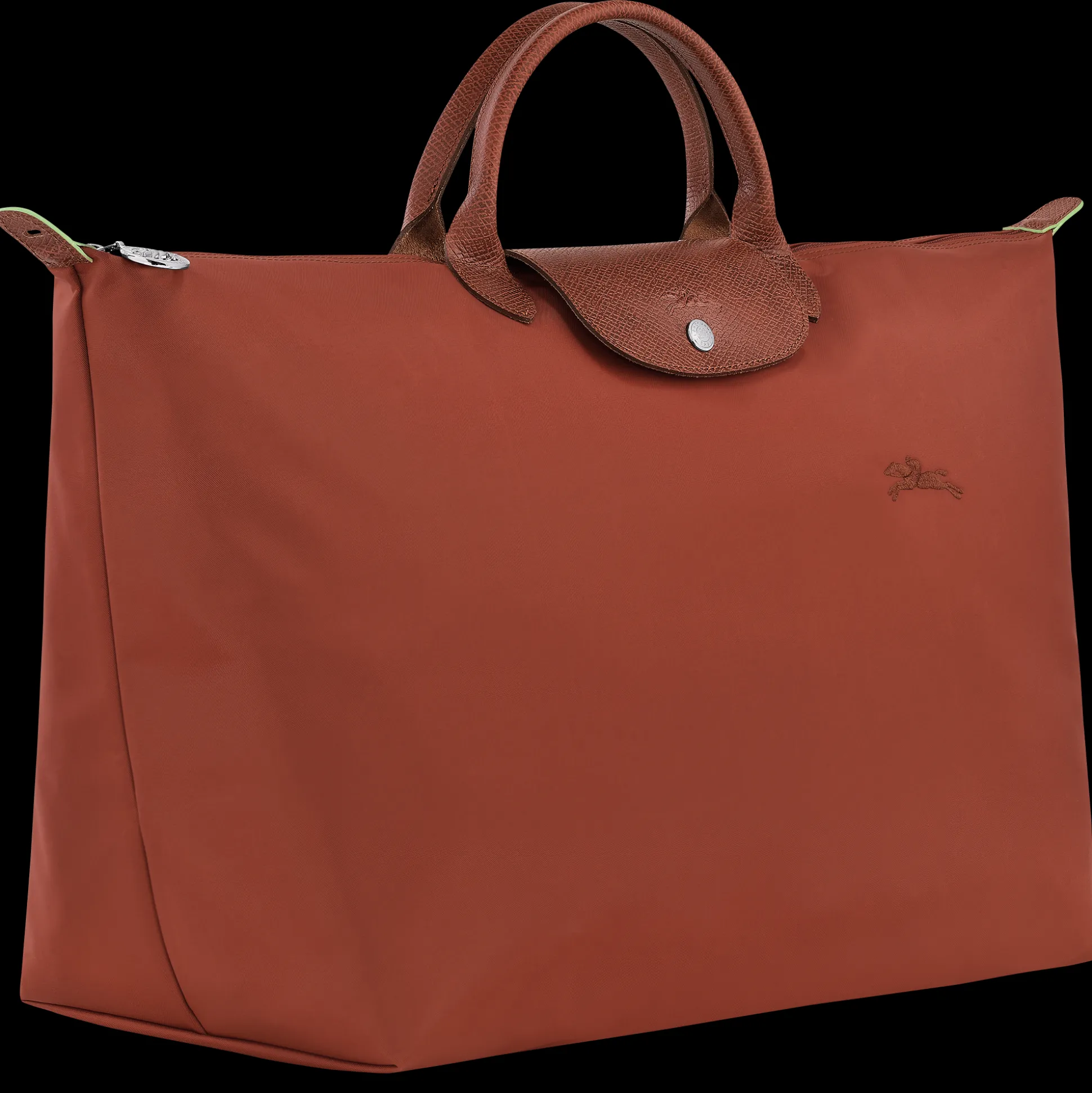 borsa_da_viaggio_l_2-15.webp New Longchamp Borsa da viaggio L Castagna