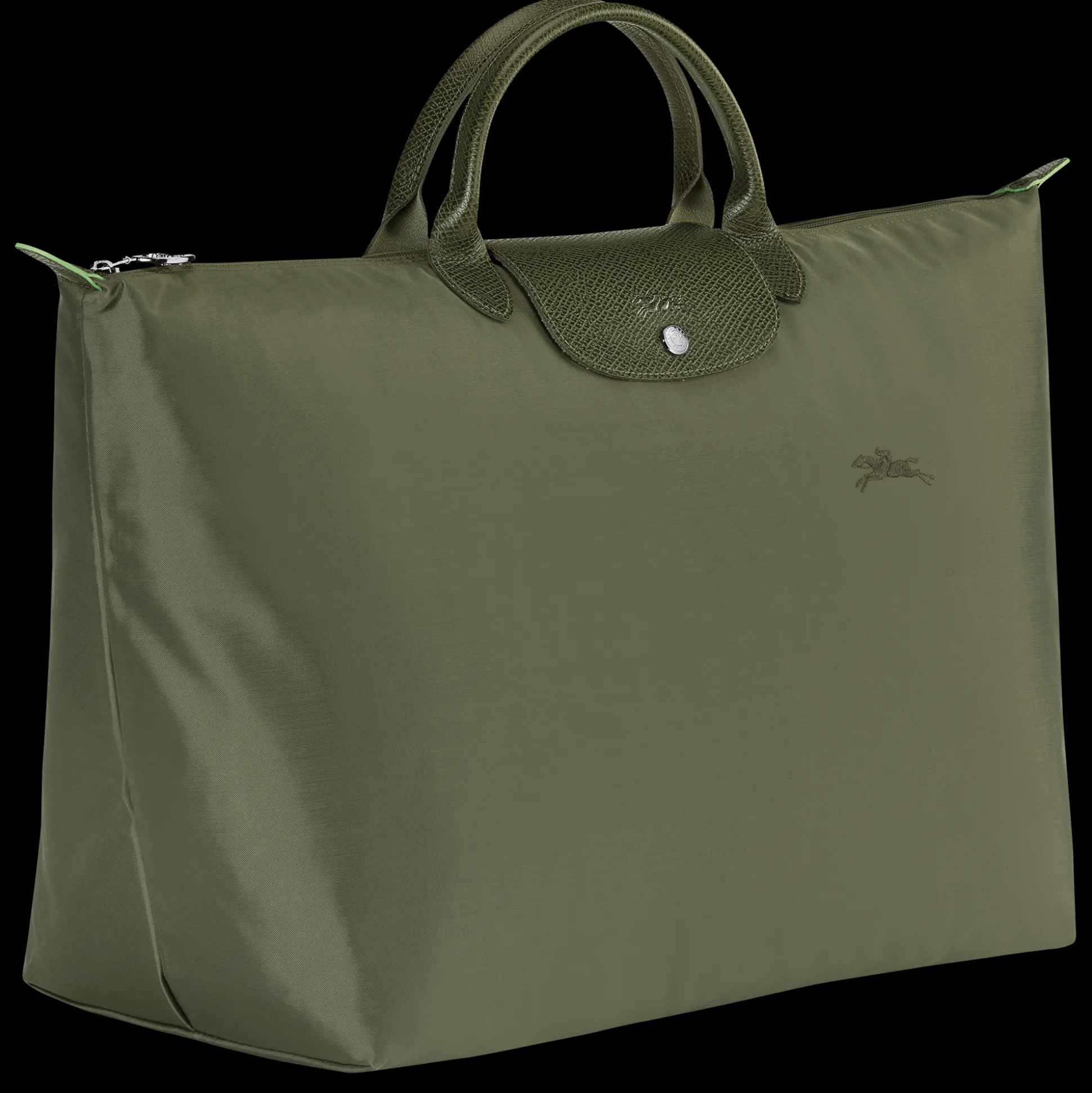 borsa_da_viaggio_l_2-16.webp Sale Longchamp Borsa da viaggio L VerdeForesta