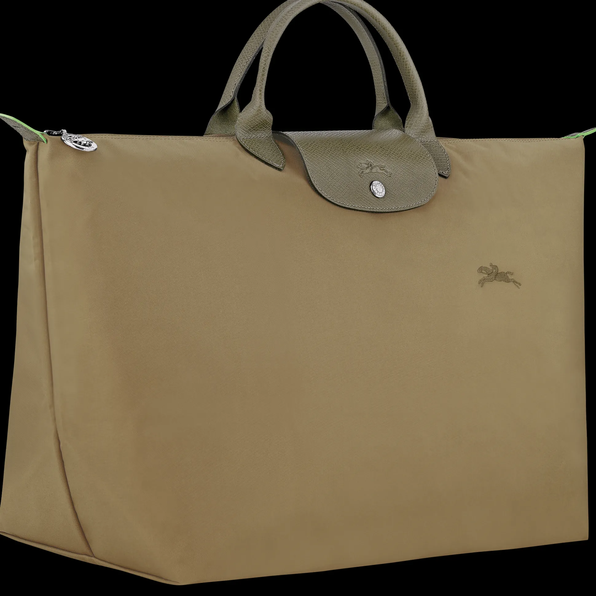 borsa_da_viaggio_l_2-17.webp Outlet Longchamp Borsa da viaggio L Carciofo