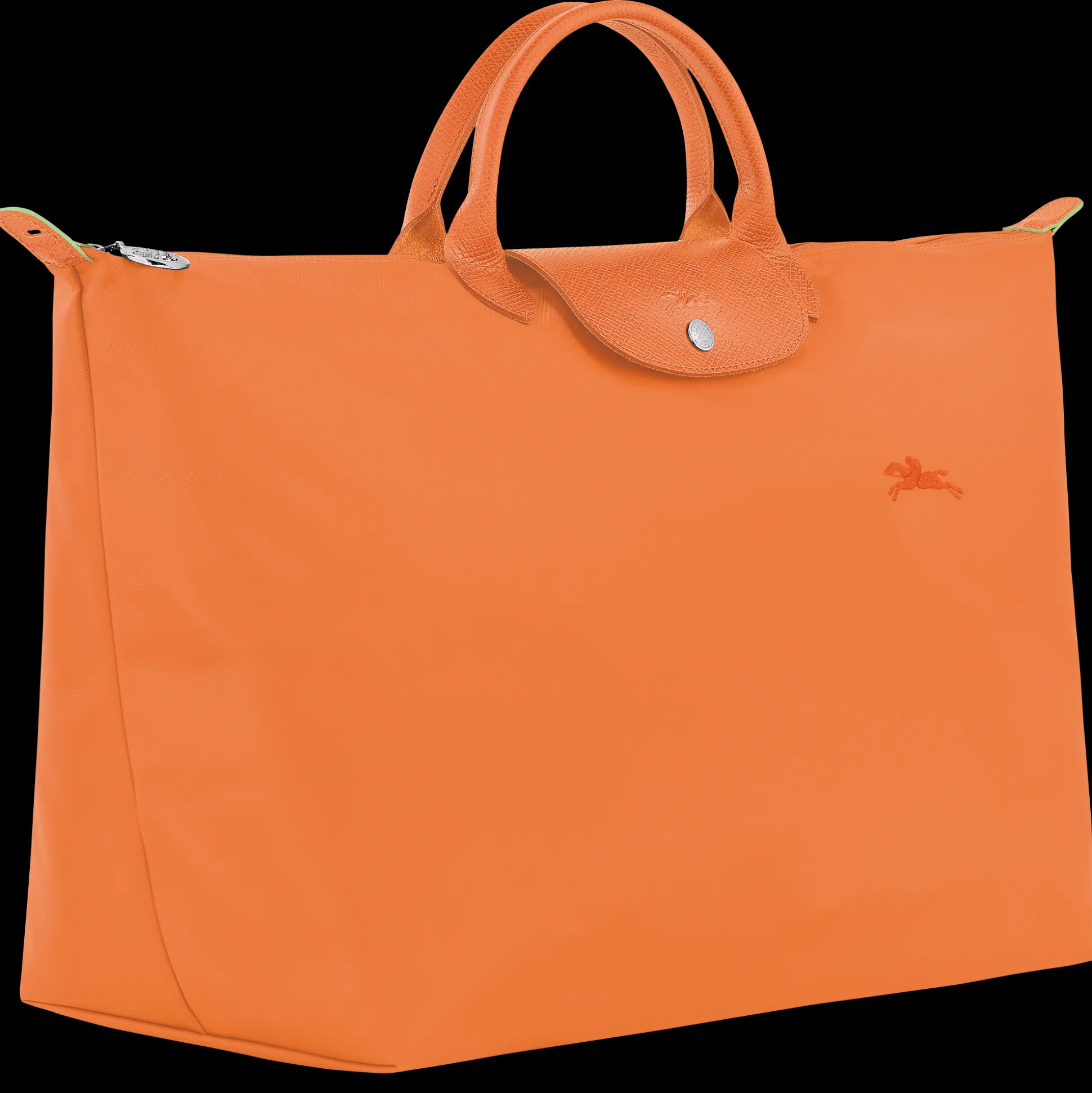 borsa_da_viaggio_l_2-18.webp Flash Sale Longchamp Borsa da viaggio L Arancio