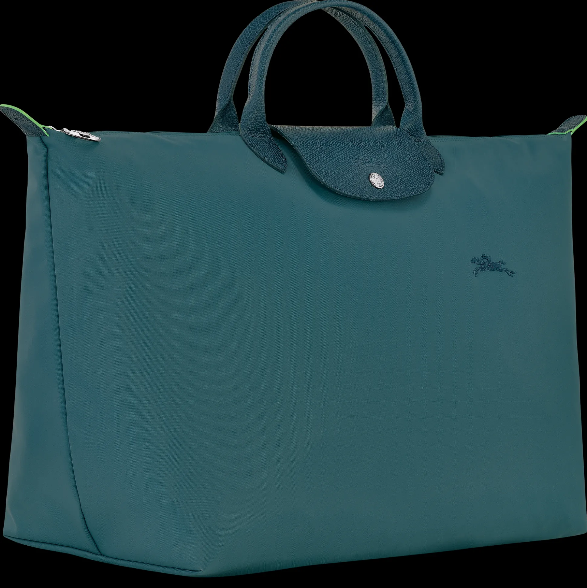 borsa_da_viaggio_l_2-20.webp Clearance Longchamp Borsa da viaggio L Pavone