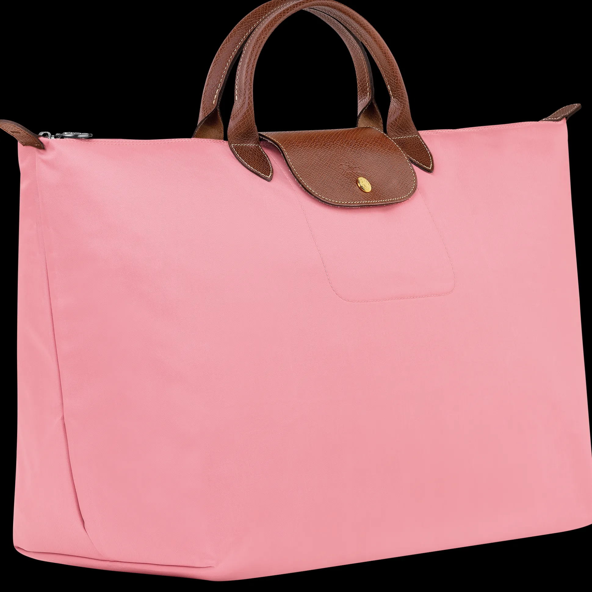 borsa_da_viaggio_l_2-28.webp Store Longchamp Borsa da viaggio L Marshmallow