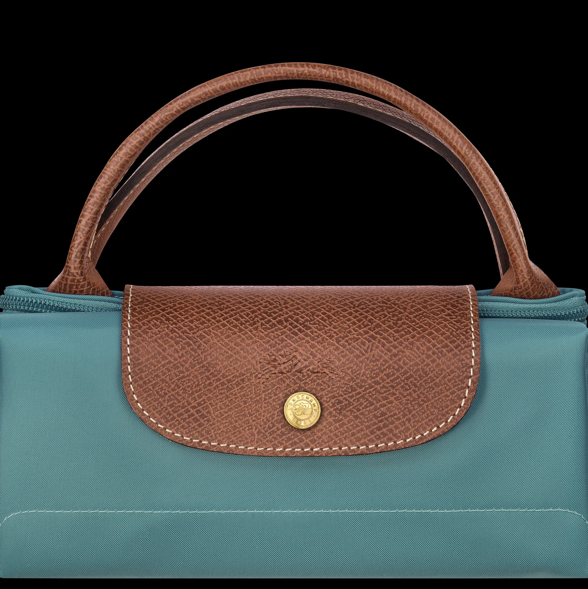 borsa_da_viaggio_l_2-29.webp Flash Sale Longchamp Borsa da viaggio L Eucalipto