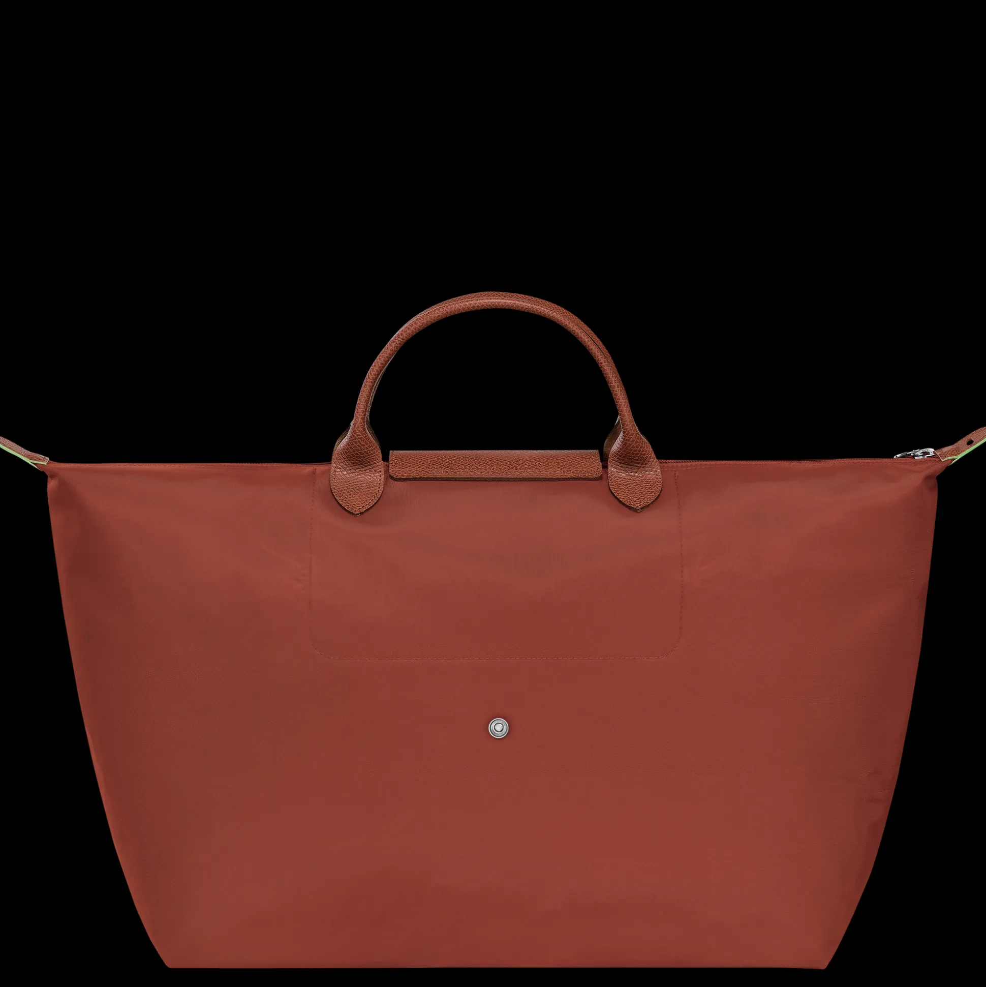 borsa_da_viaggio_l_3-14.webp New Longchamp Borsa da viaggio L Castagna