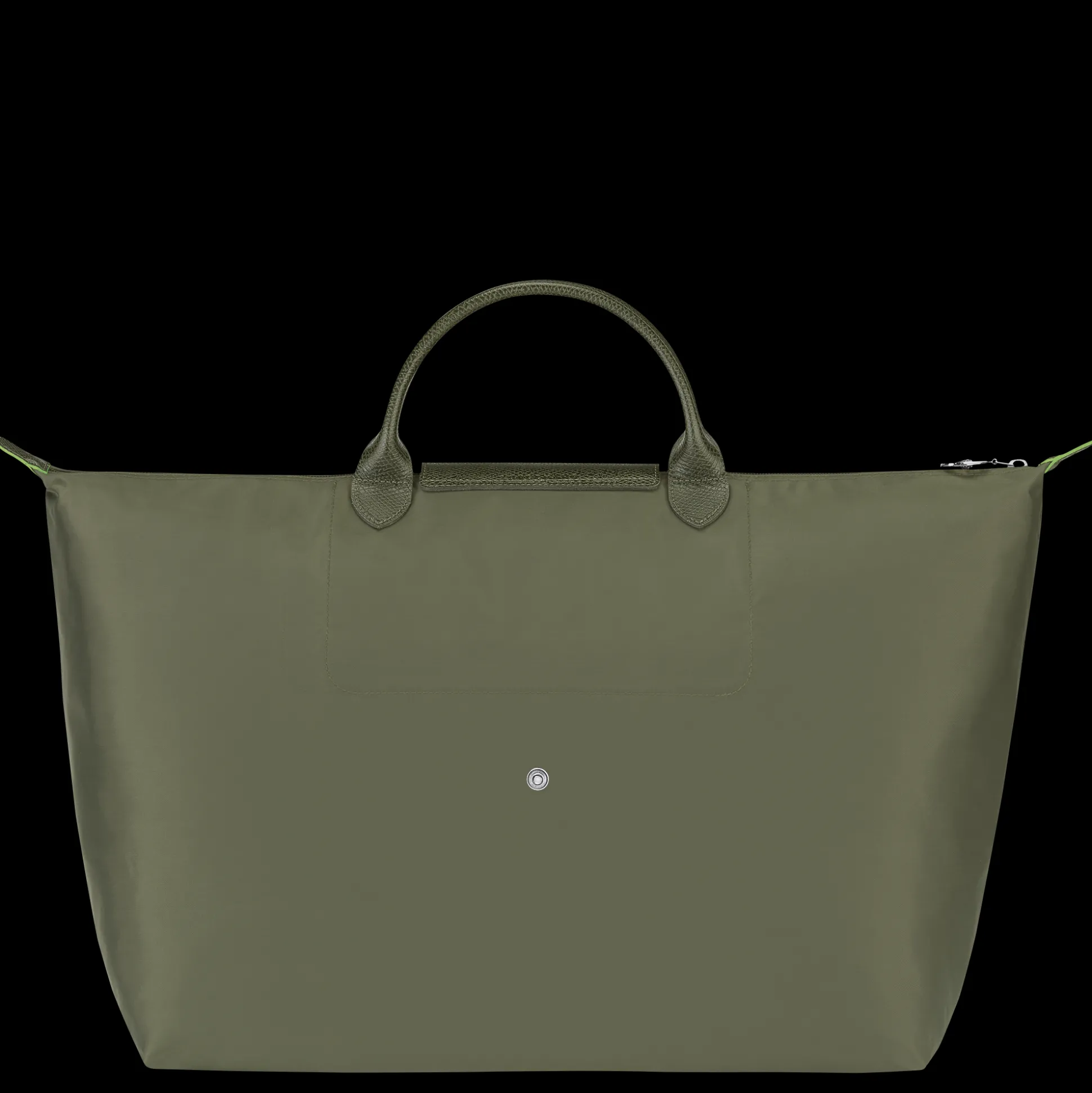 borsa_da_viaggio_l_3-15.webp Sale Longchamp Borsa da viaggio L VerdeForesta