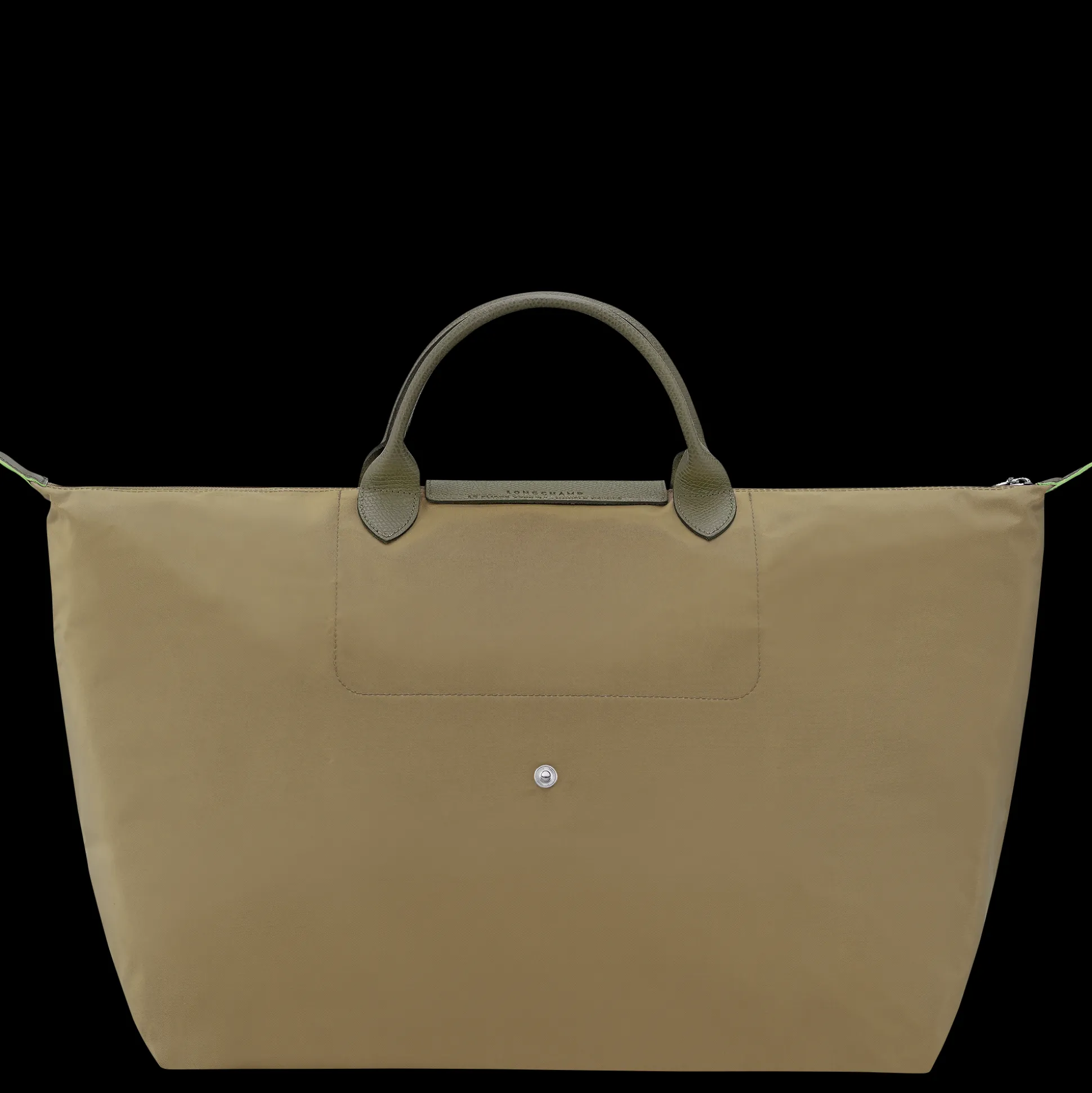 borsa_da_viaggio_l_3-16.webp Outlet Longchamp Borsa da viaggio L Carciofo