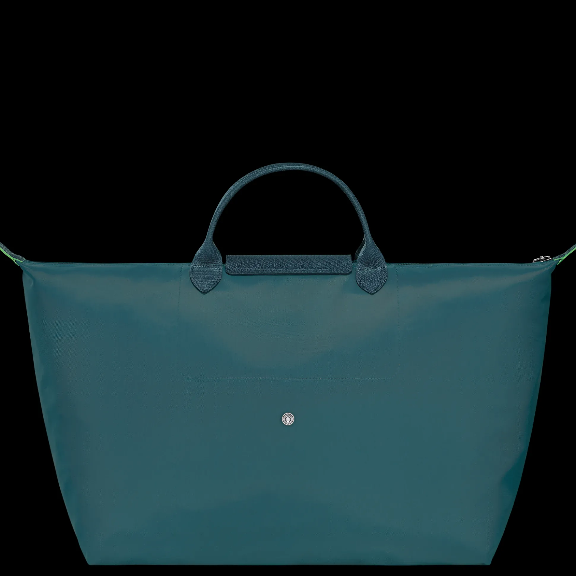 borsa_da_viaggio_l_3-19.webp Clearance Longchamp Borsa da viaggio L Pavone