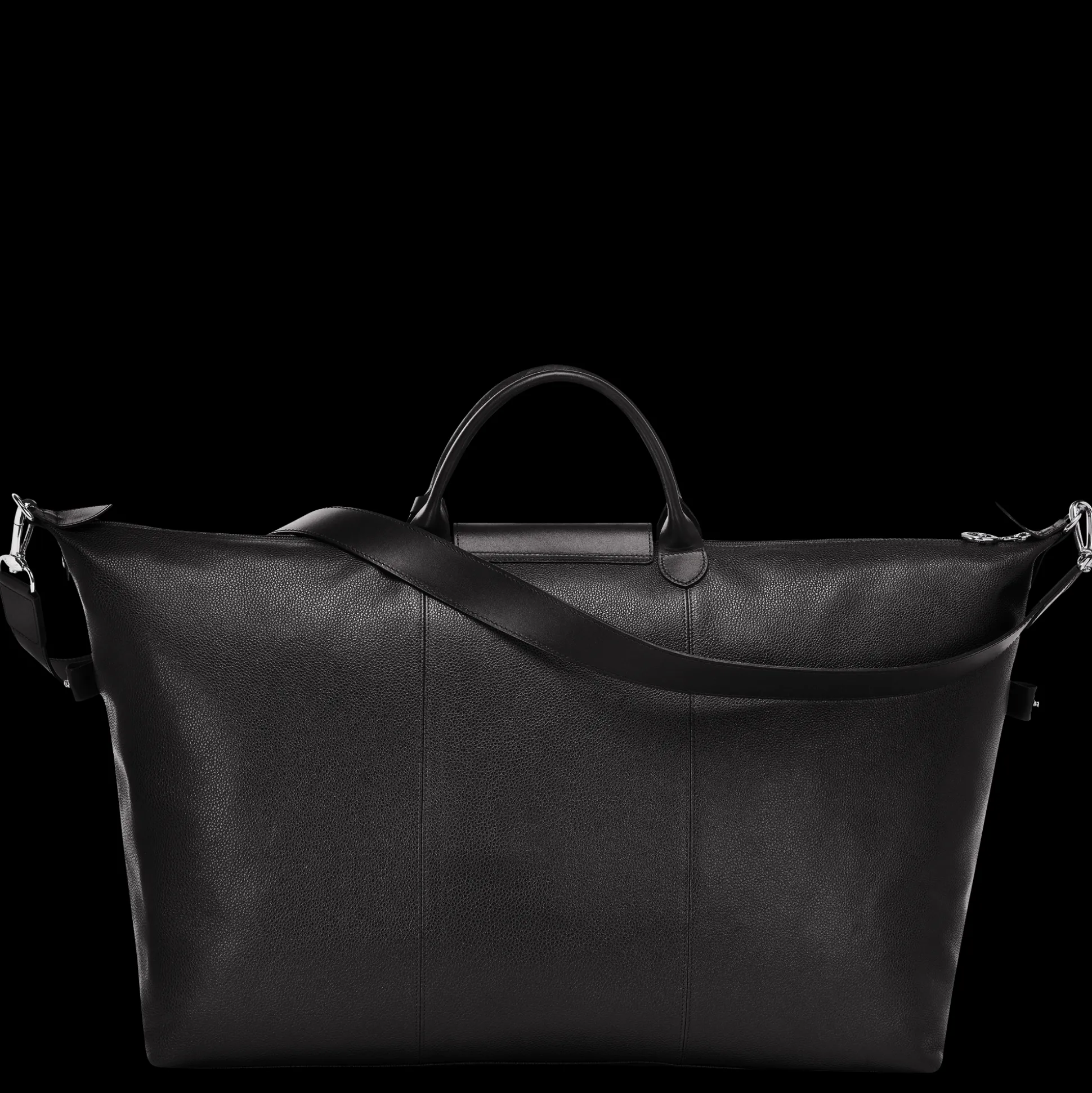 borsa_da_viaggio_l_3-2.webp Shop Longchamp Borsa da viaggio L Nero
