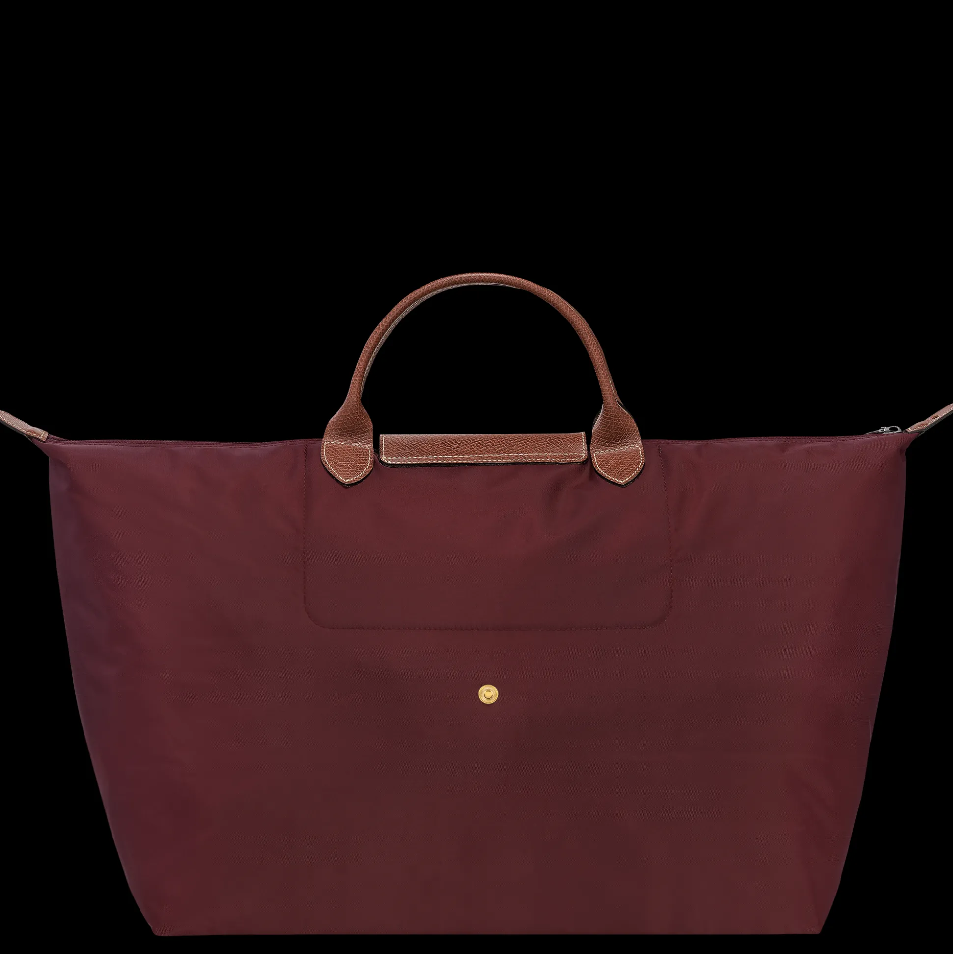 borsa_da_viaggio_l_3-25.webp Shop Longchamp Borsa da viaggio L Amaranto