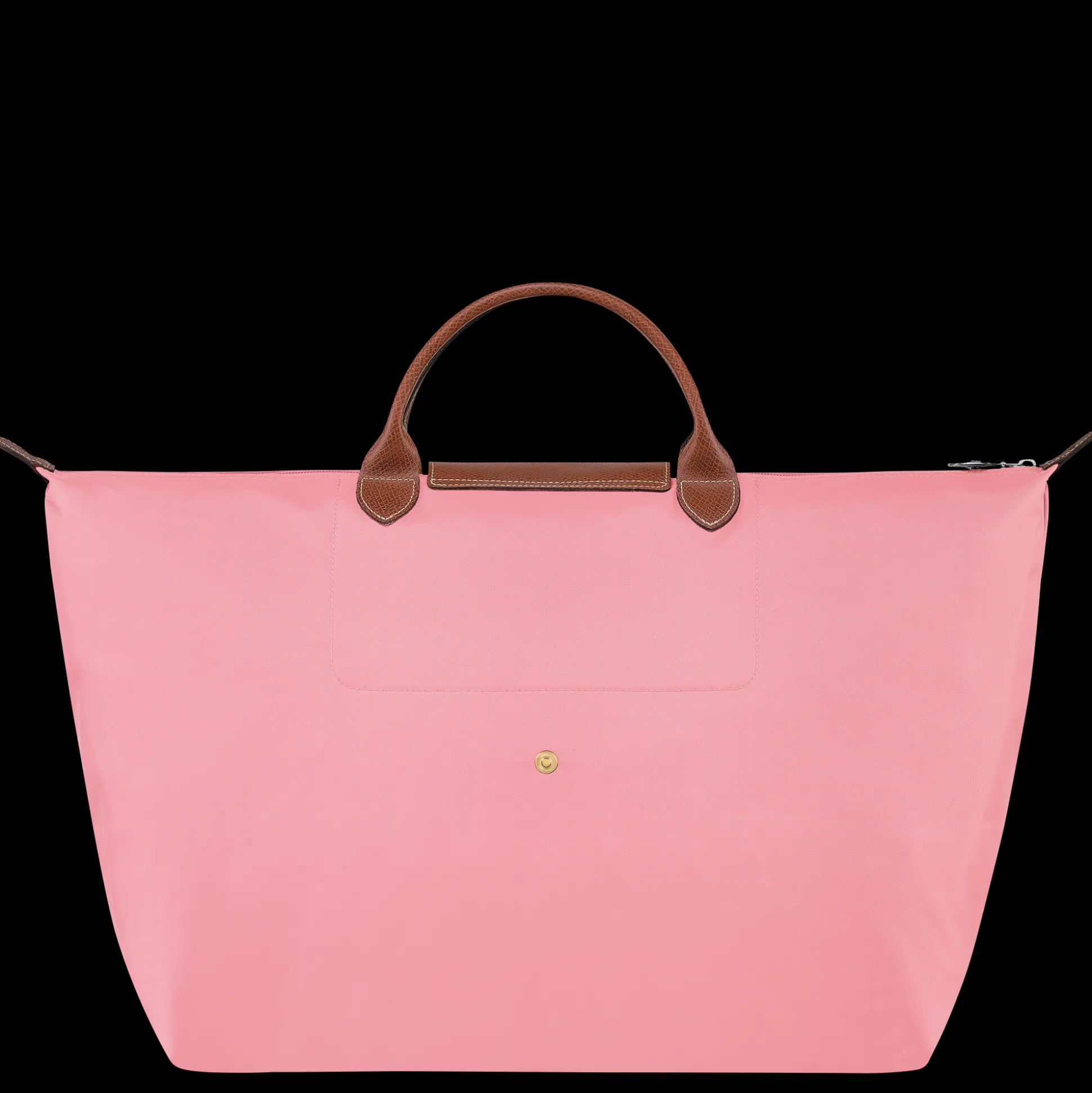 borsa_da_viaggio_l_3-27.webp Store Longchamp Borsa da viaggio L Marshmallow