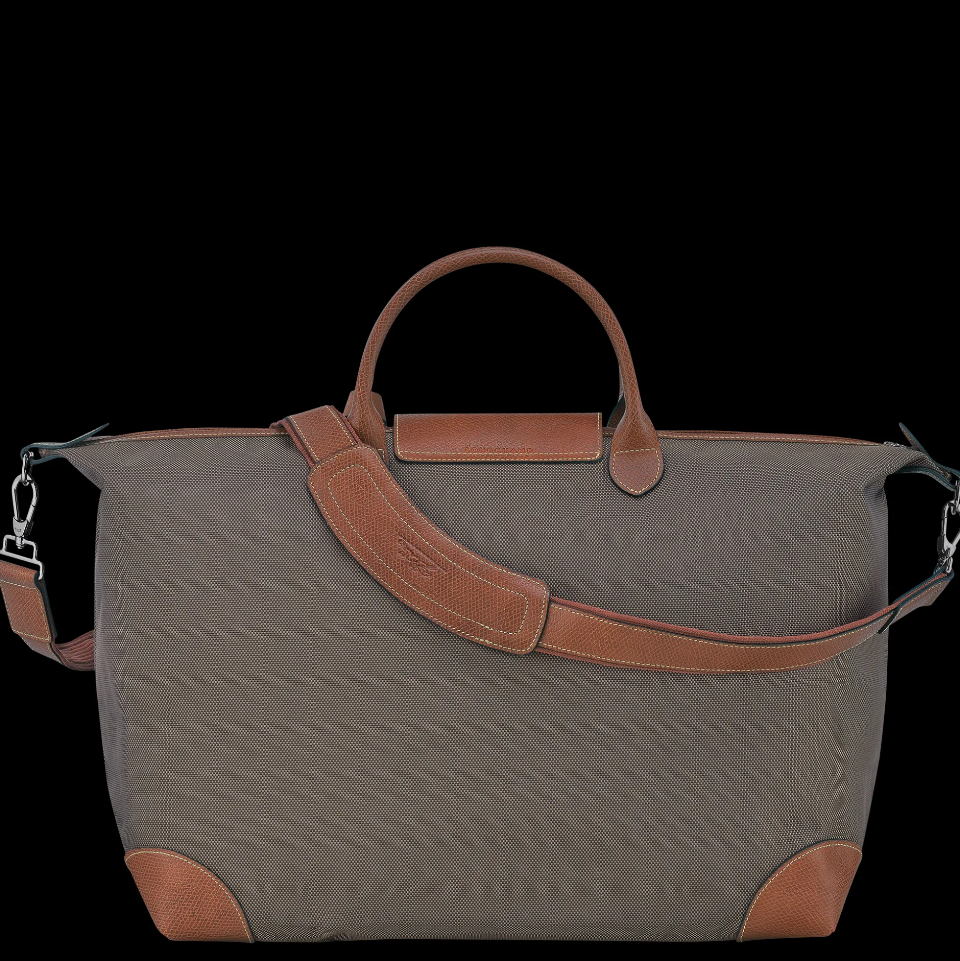 borsa_da_viaggio_l_3-6.webp Store Longchamp Borsa da viaggio L Marrone