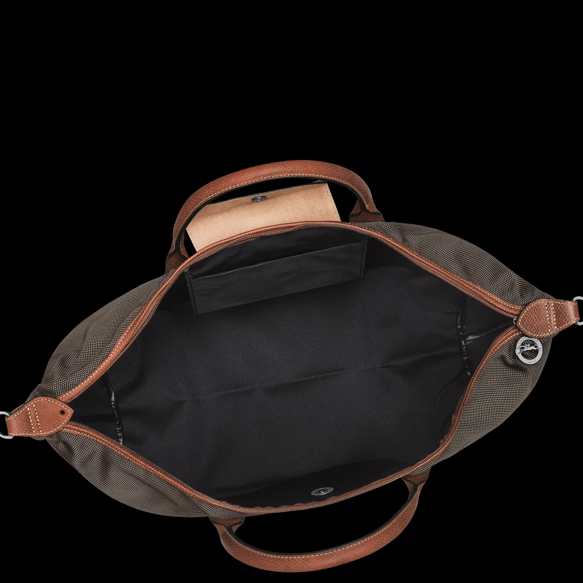 borsa_da_viaggio_l_4-1.webp Store Longchamp Borsa da viaggio L Marrone